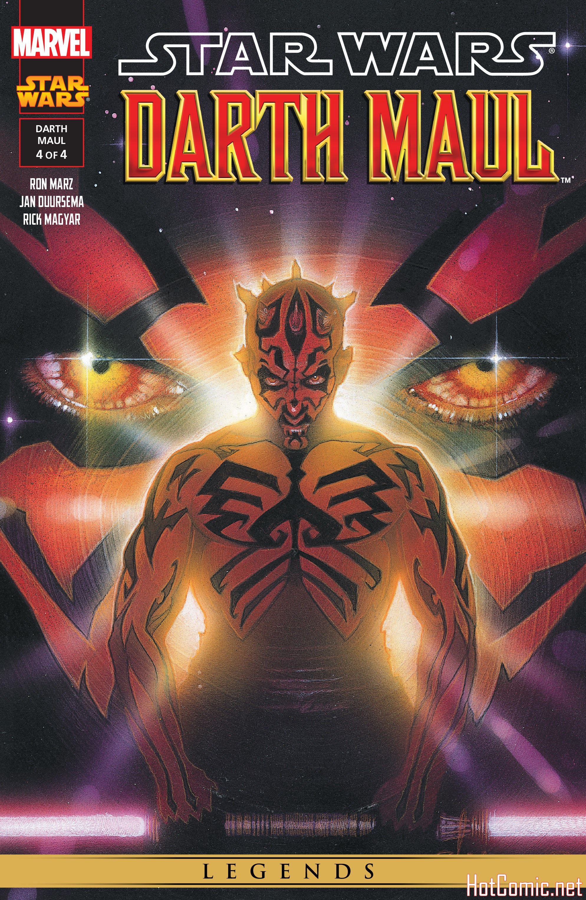 Darth Maul n Ep04 Pg01