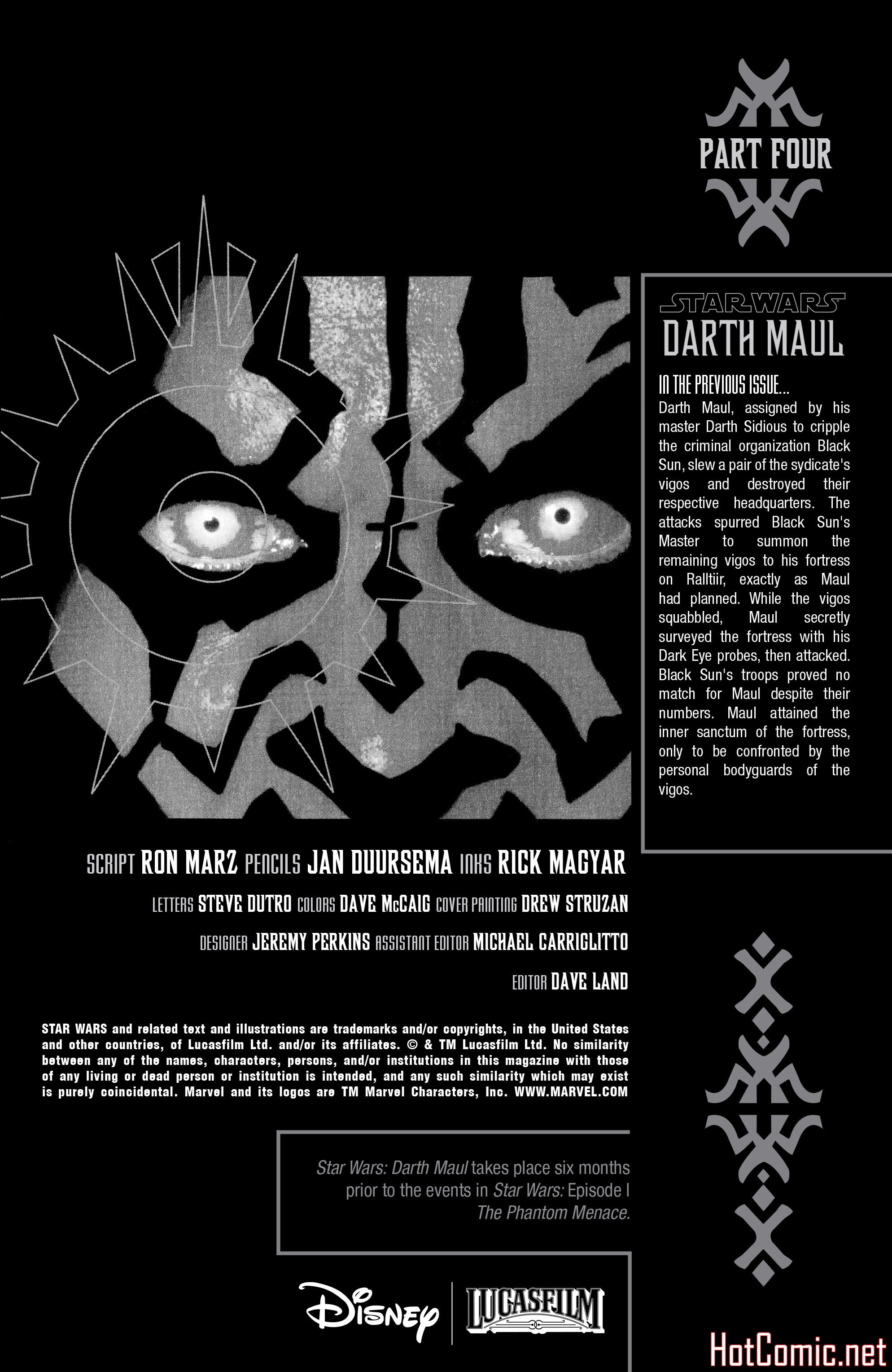 Darth Maul n Ep04 Pg02