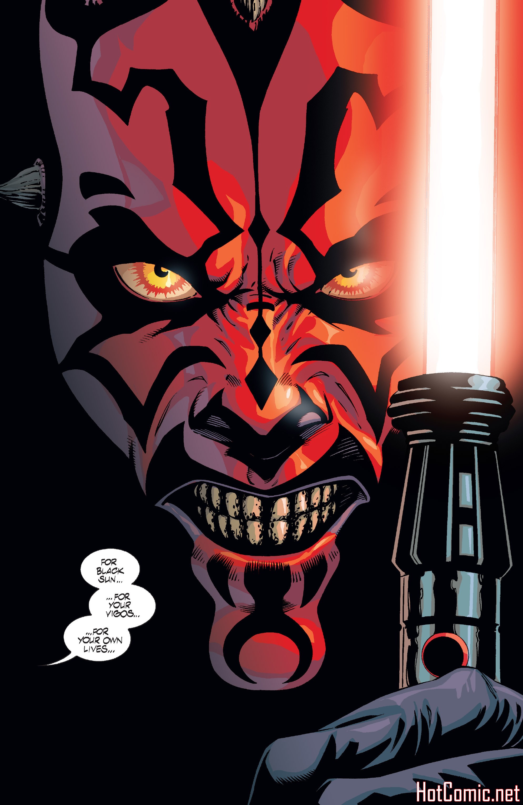 Darth Maul n Ep04 Pg03