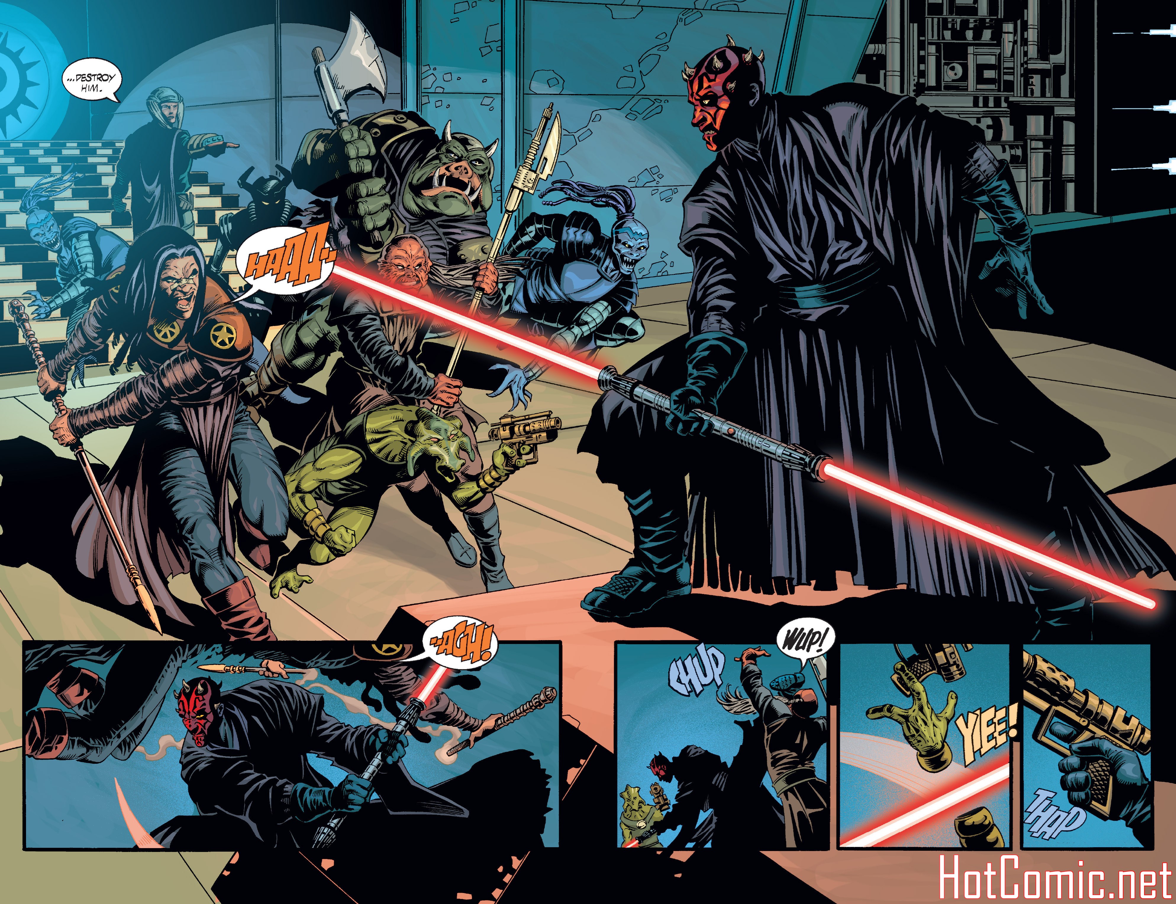 Darth Maul n Ep04 Pg04
