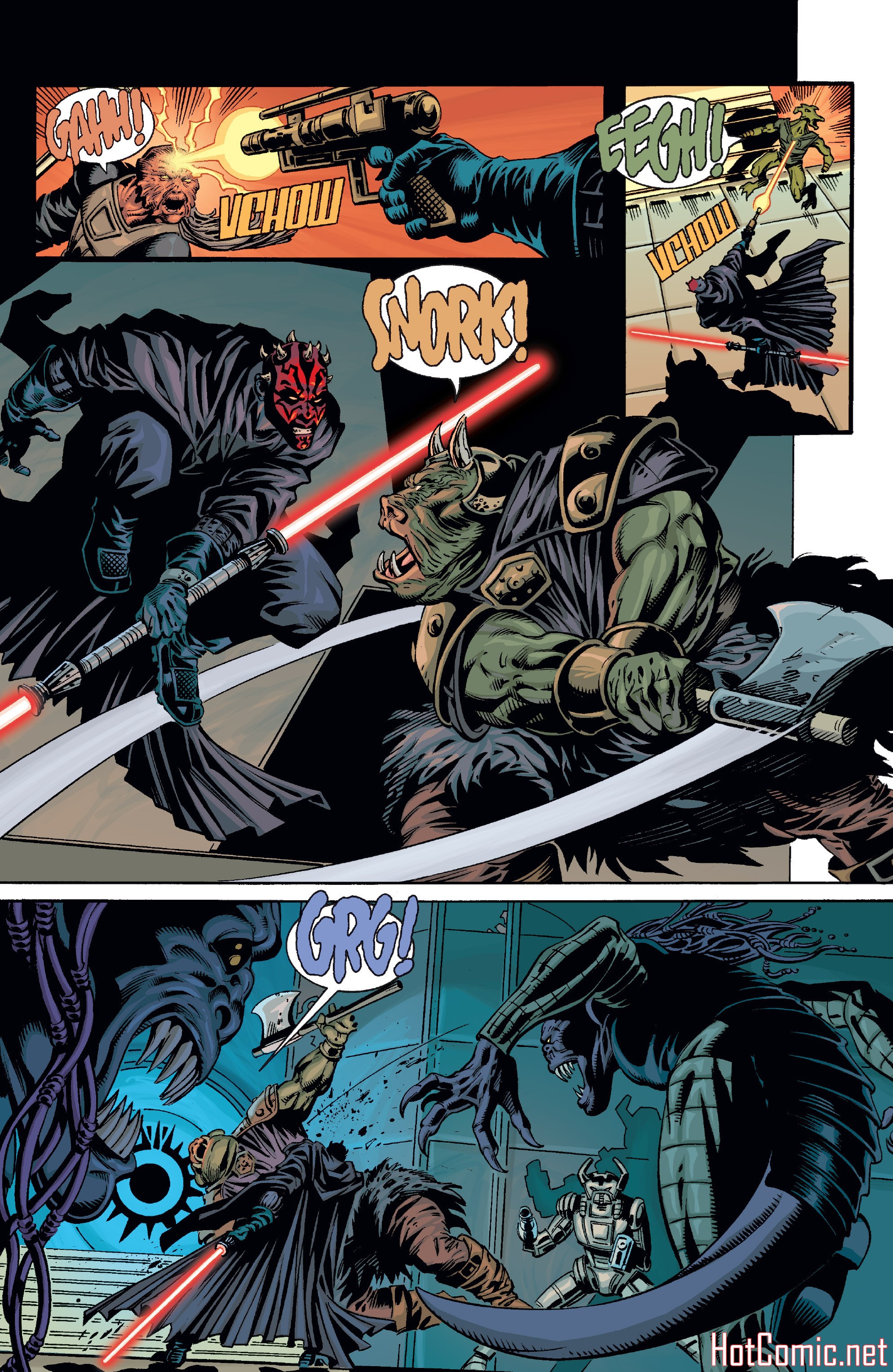 Darth Maul n Ep04 Pg05