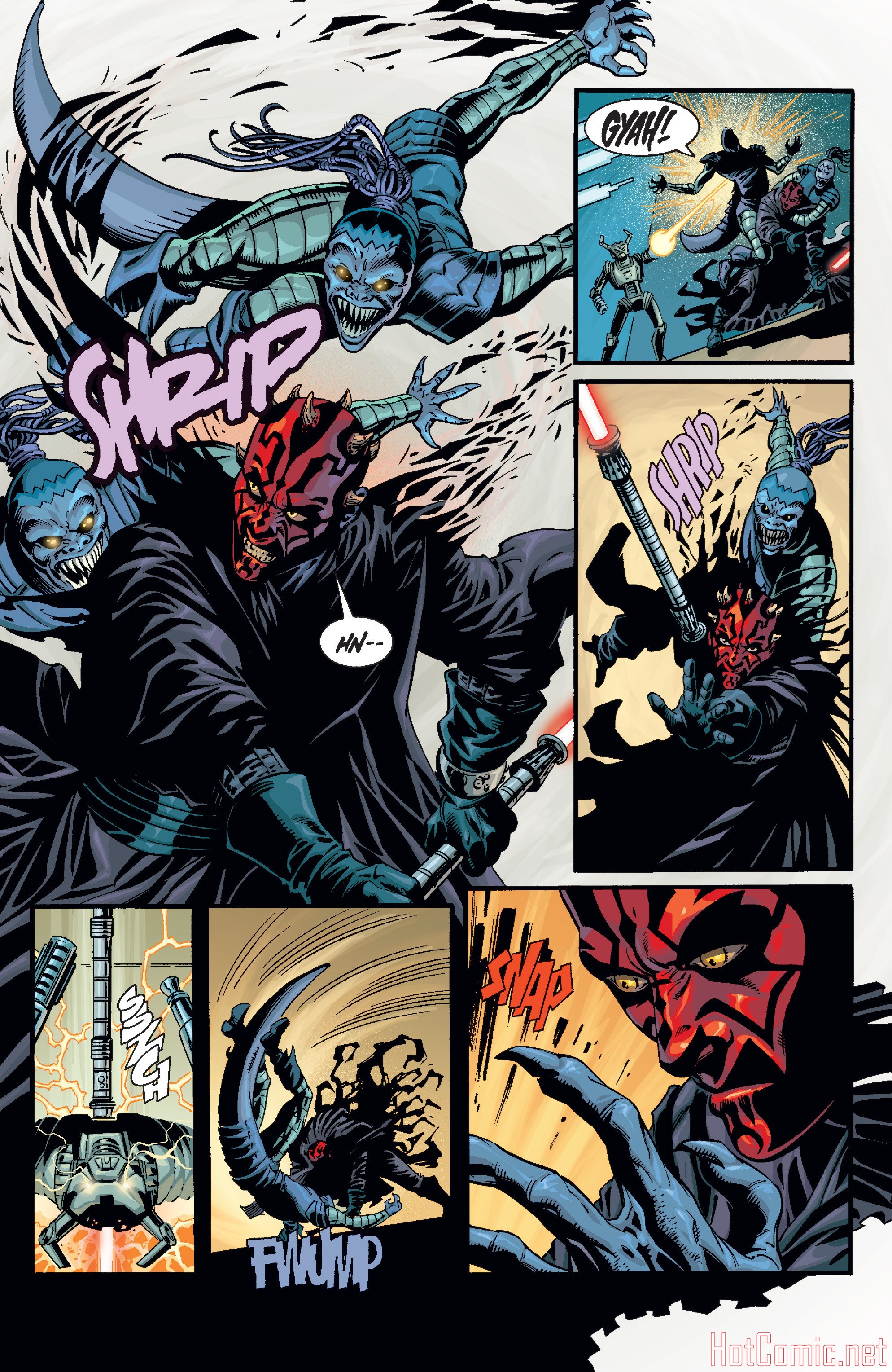 Darth Maul n Ep04 Pg06