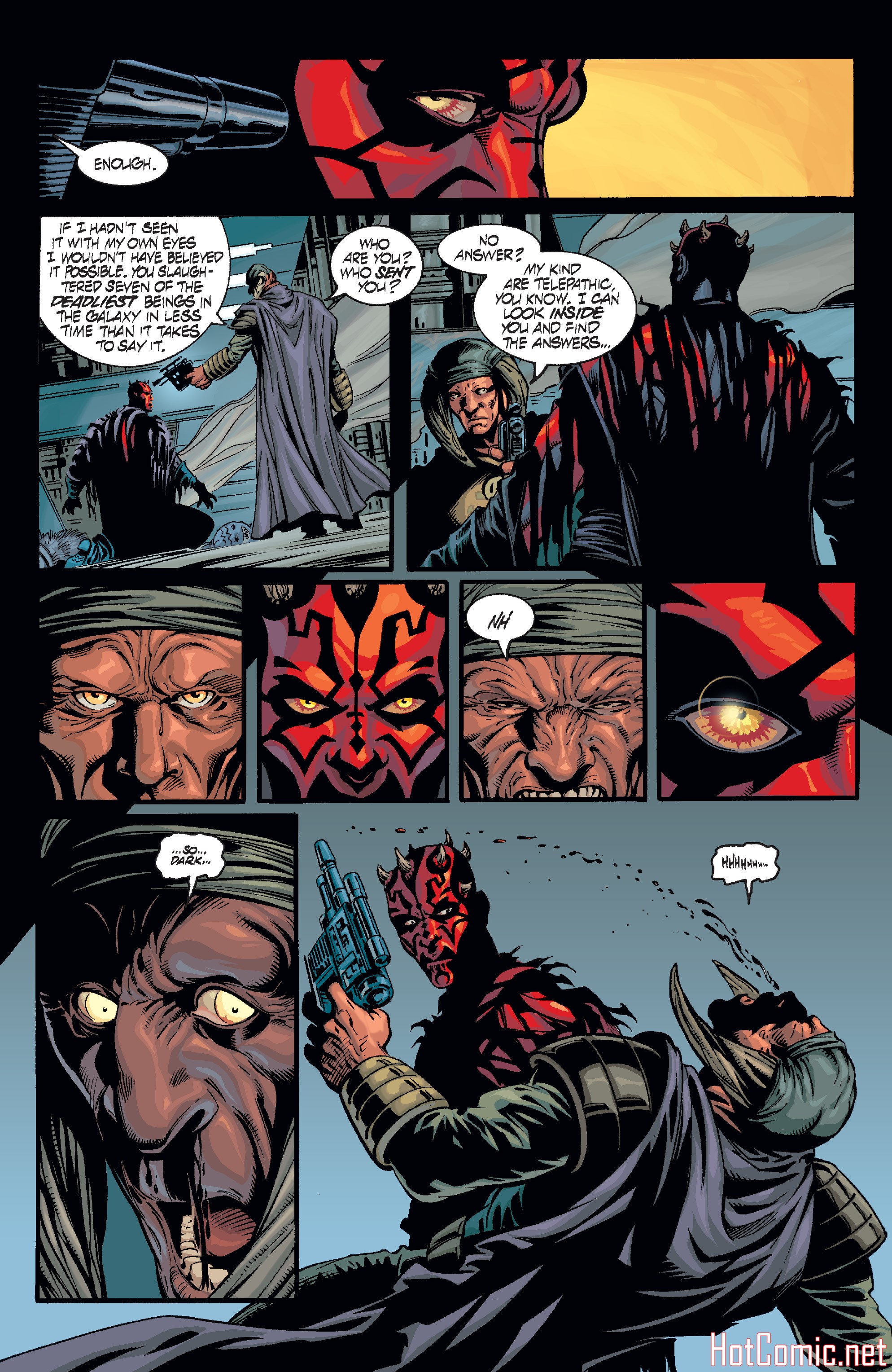 Darth Maul n Ep04 Pg07
