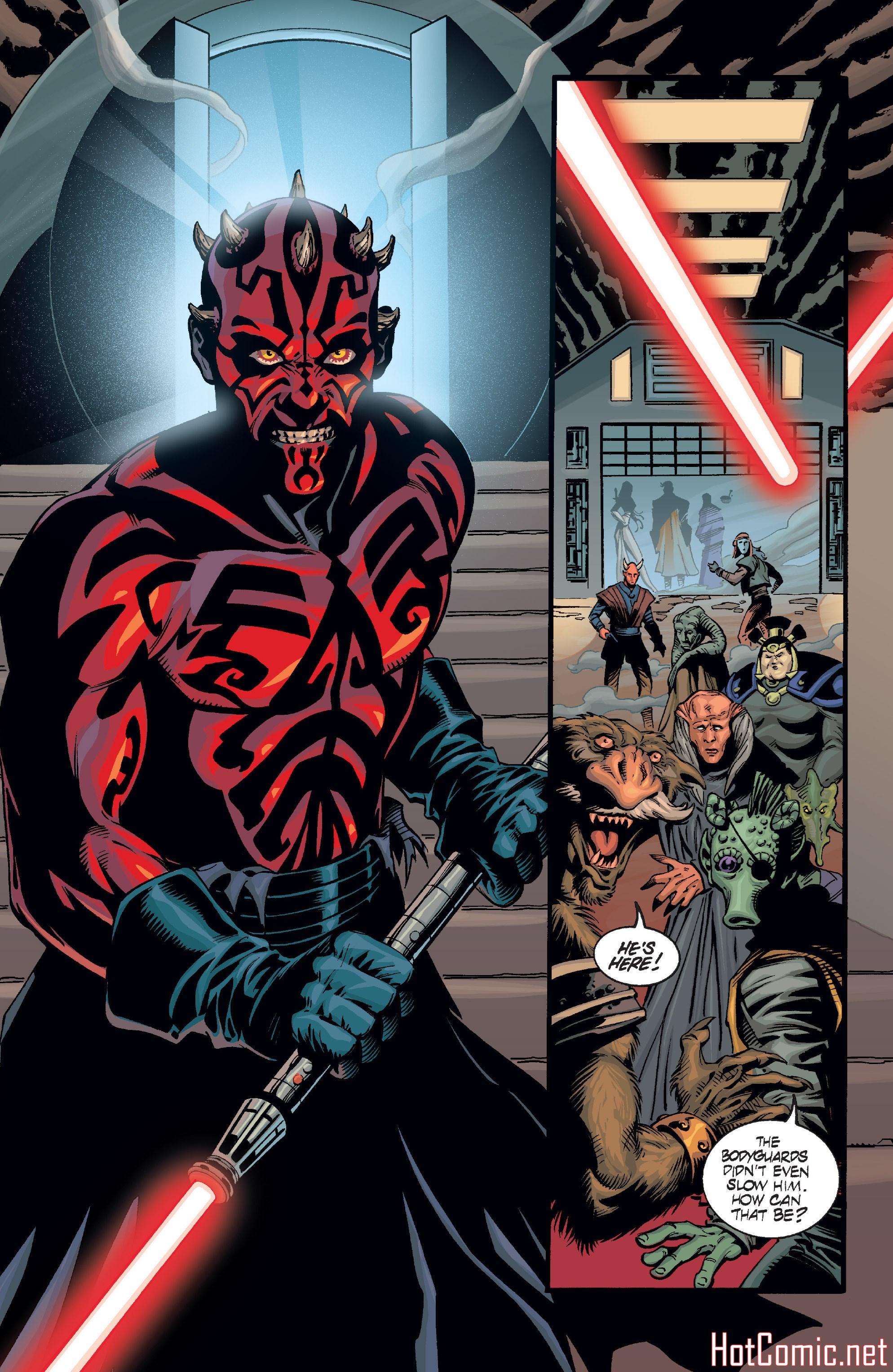 Darth Maul n Ep04 Pg09