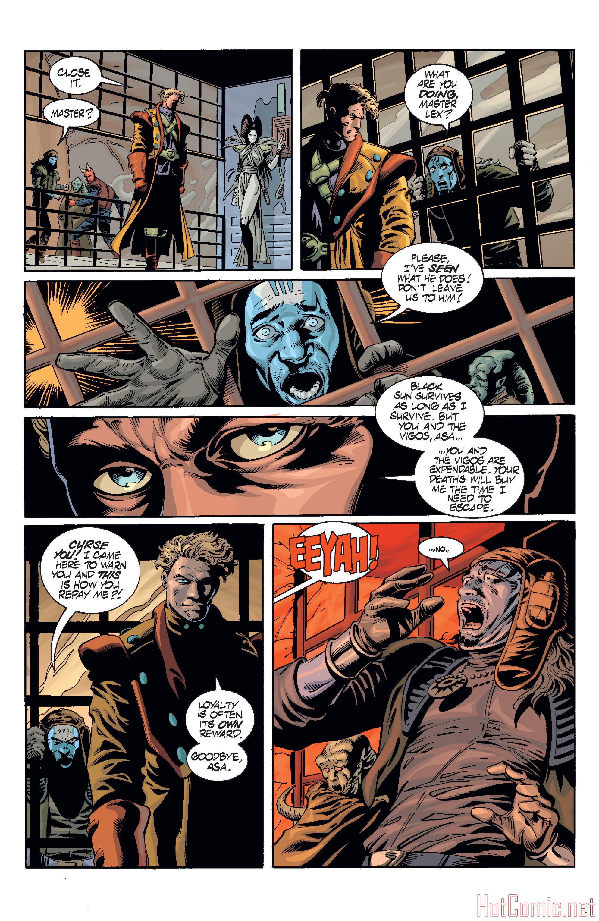 Darth Maul n Ep04 Pg10