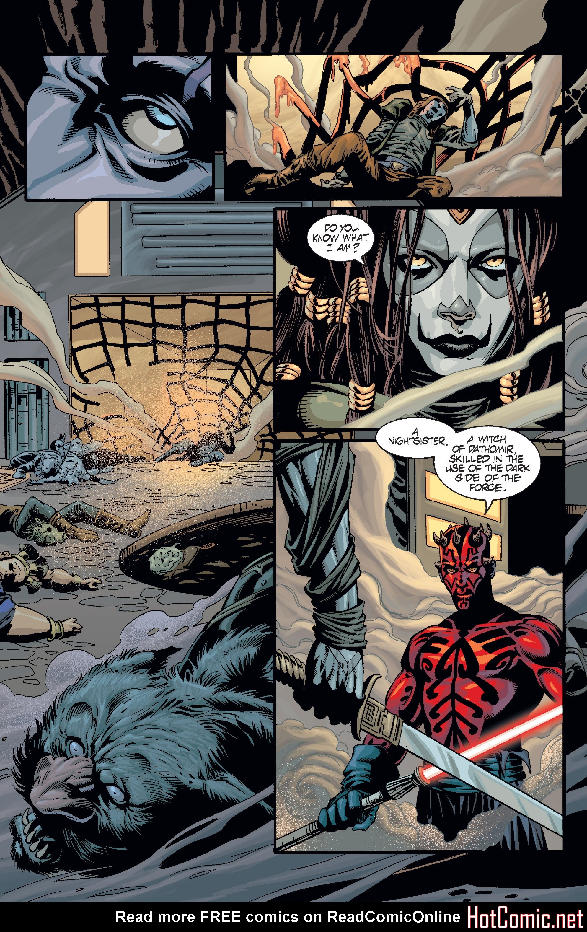 Darth Maul n Ep04 Pg12