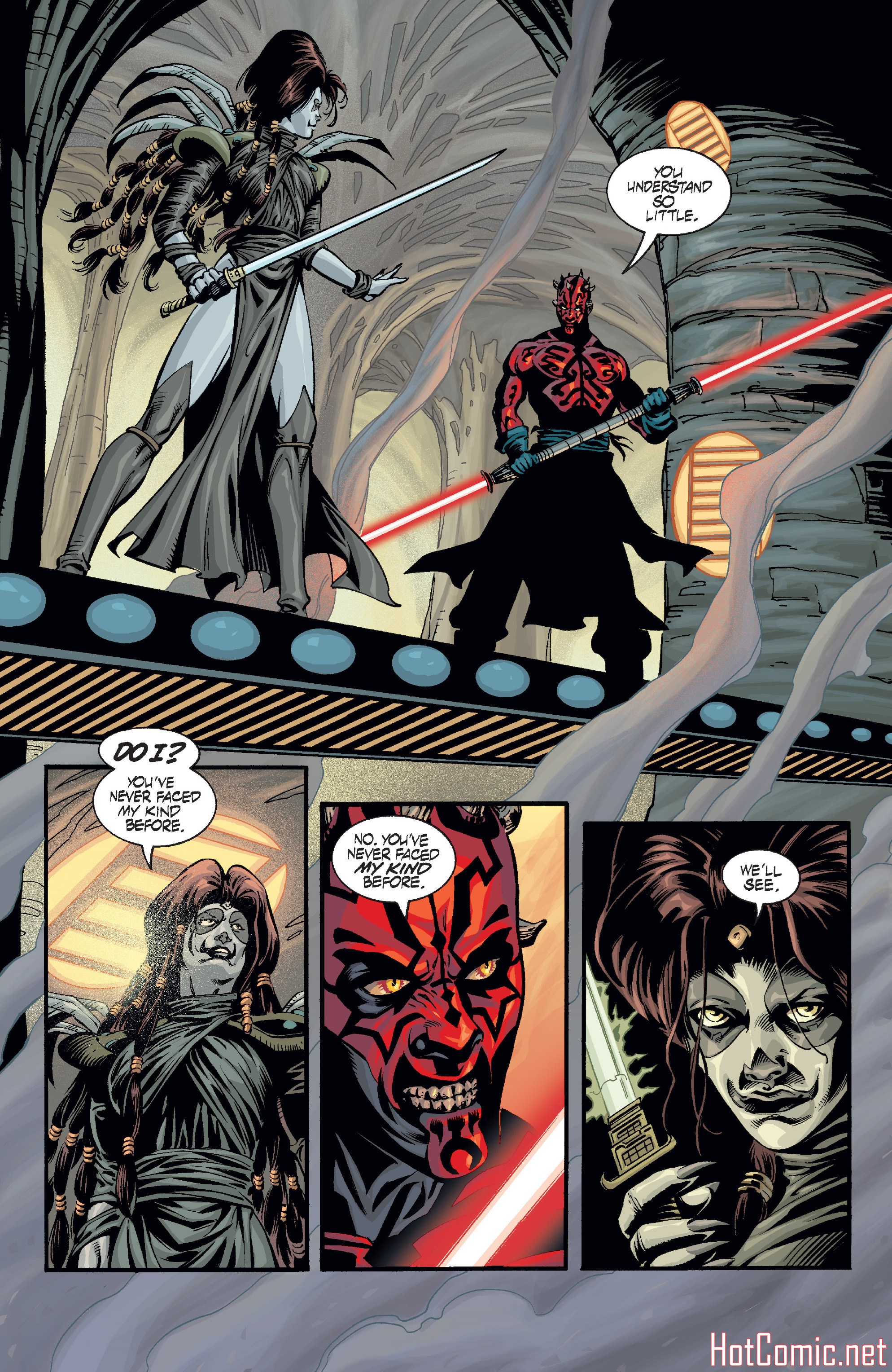 Darth Maul n Ep04 Pg13
