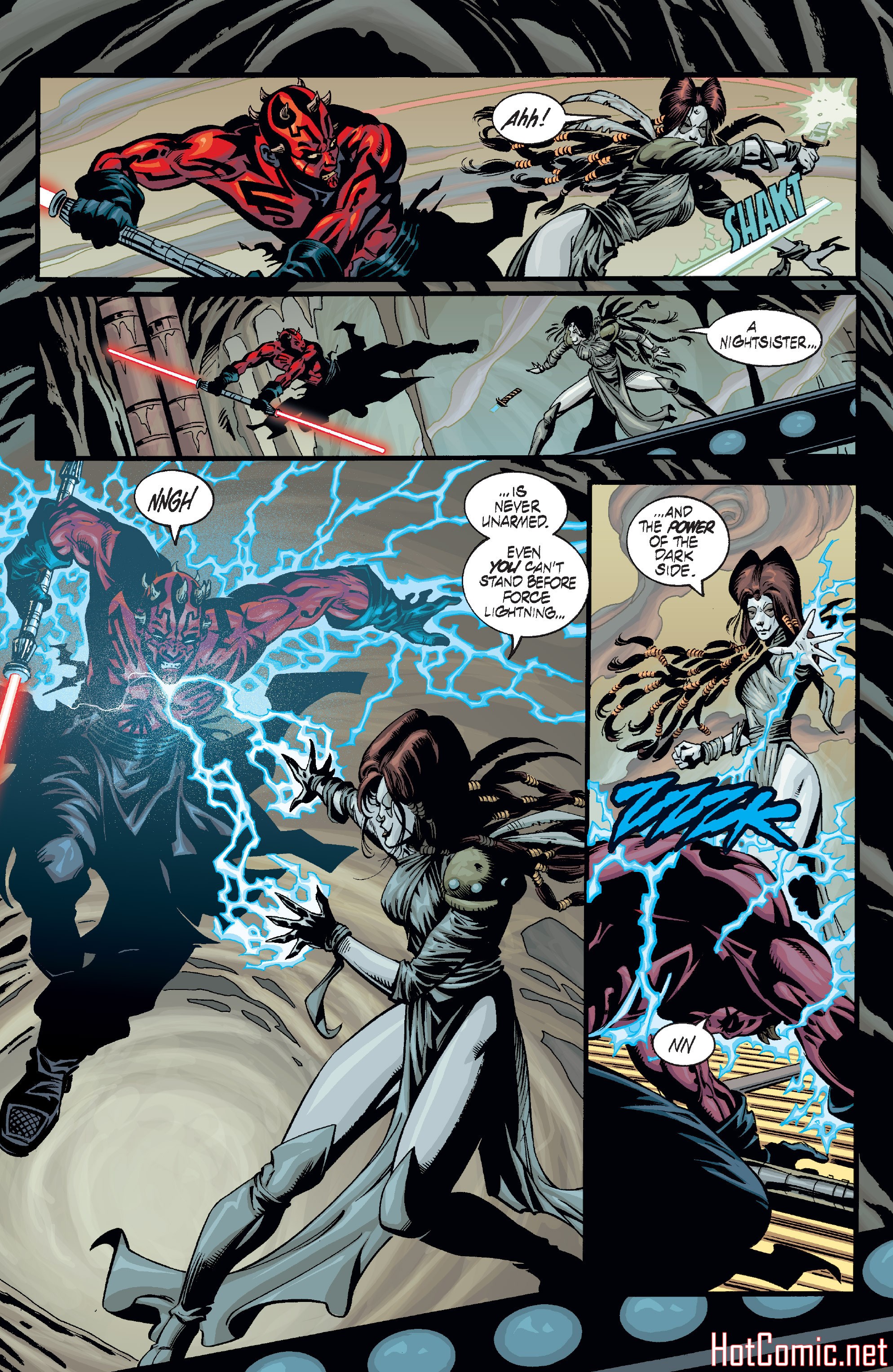 Darth Maul n Ep04 Pg16