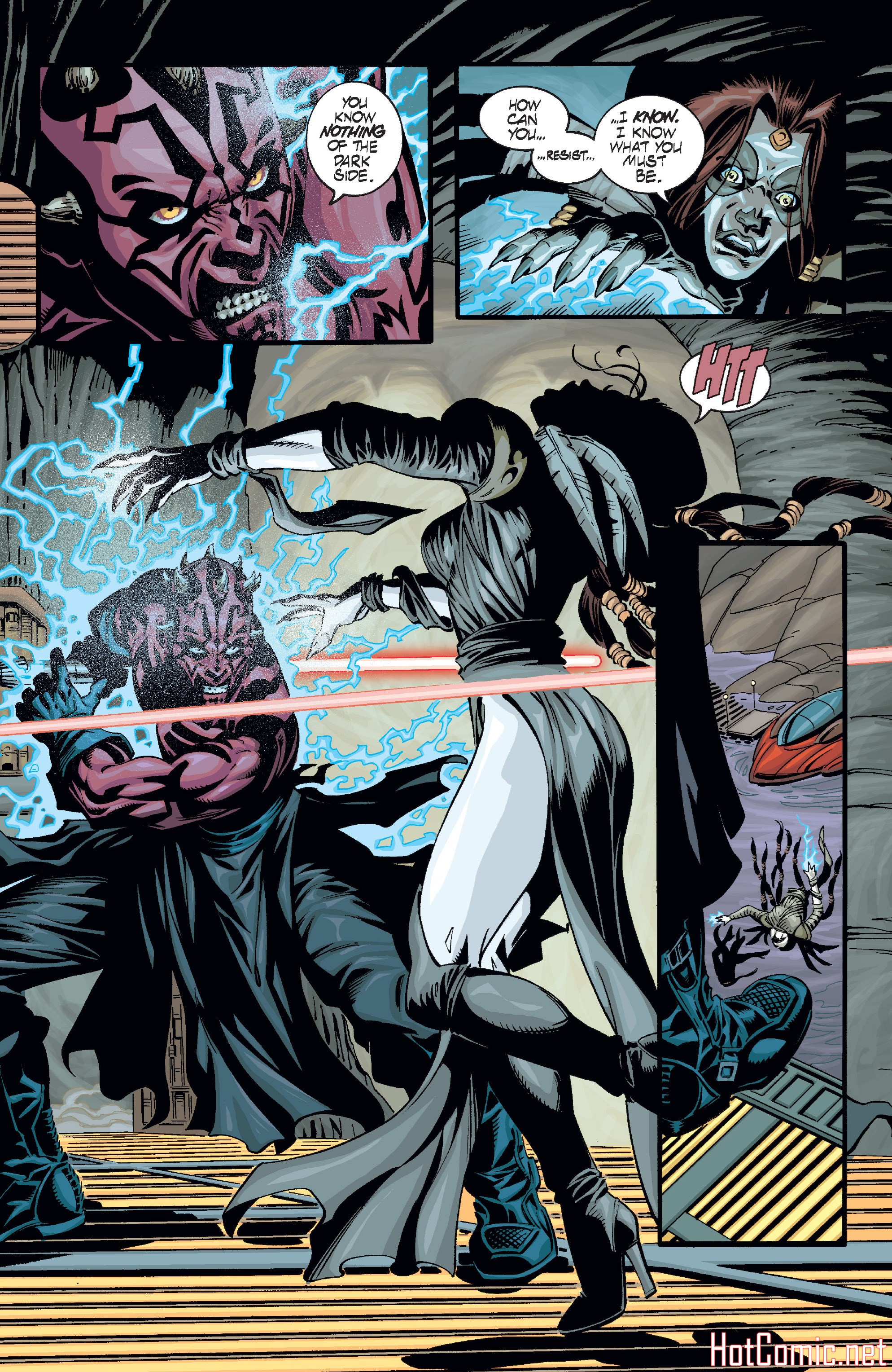 Darth Maul n Ep04 Pg17