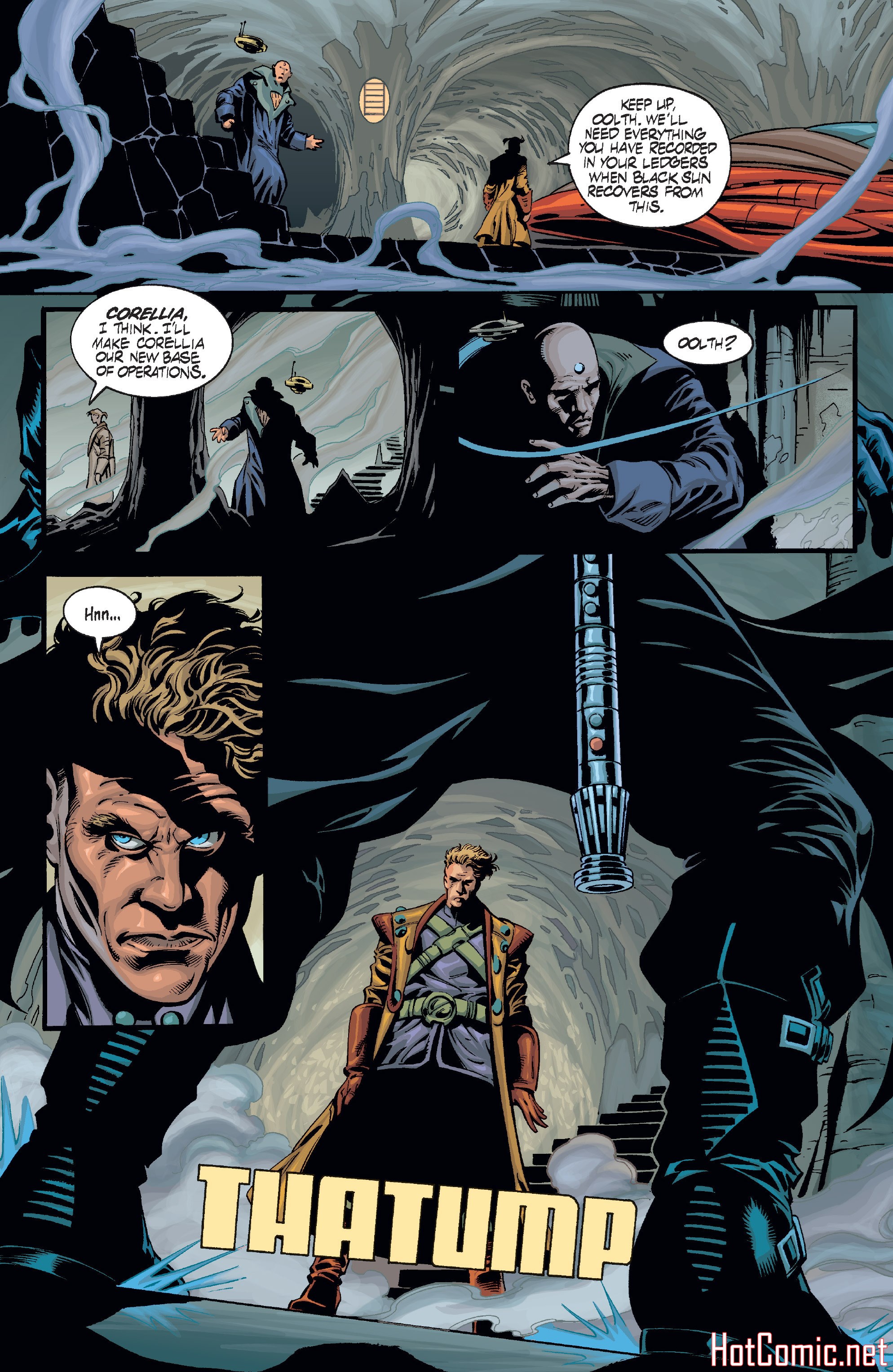 Darth Maul n Ep04 Pg18