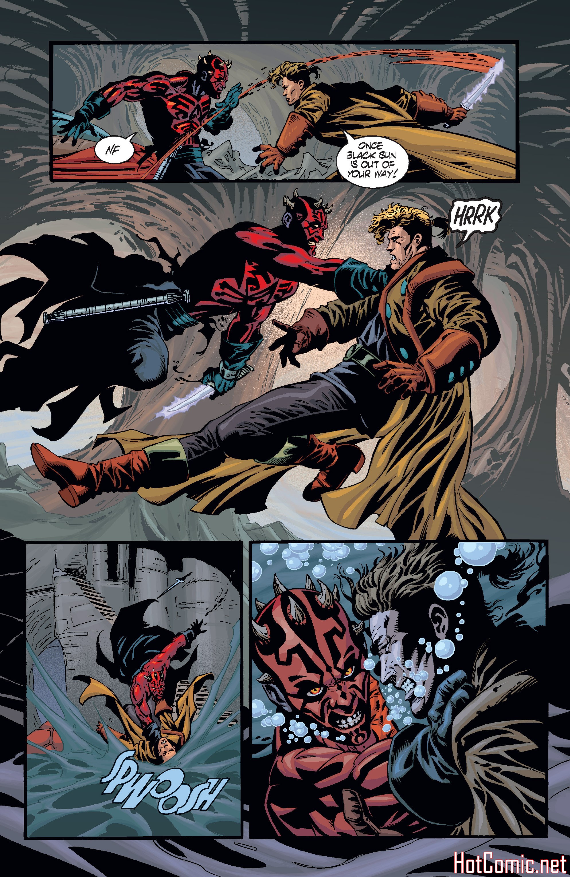 Darth Maul n Ep04 Pg20