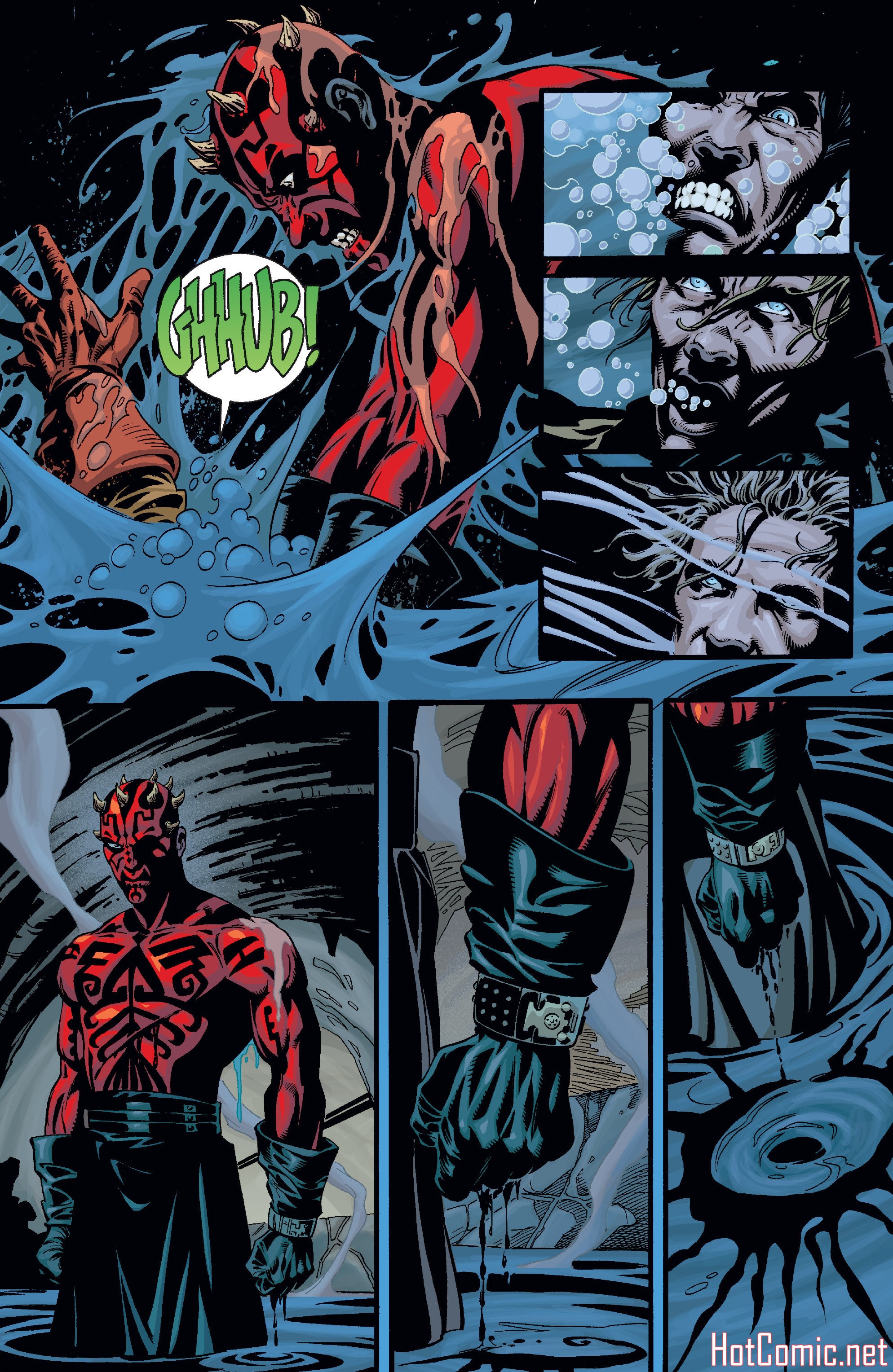 Darth Maul n Ep04 Pg21