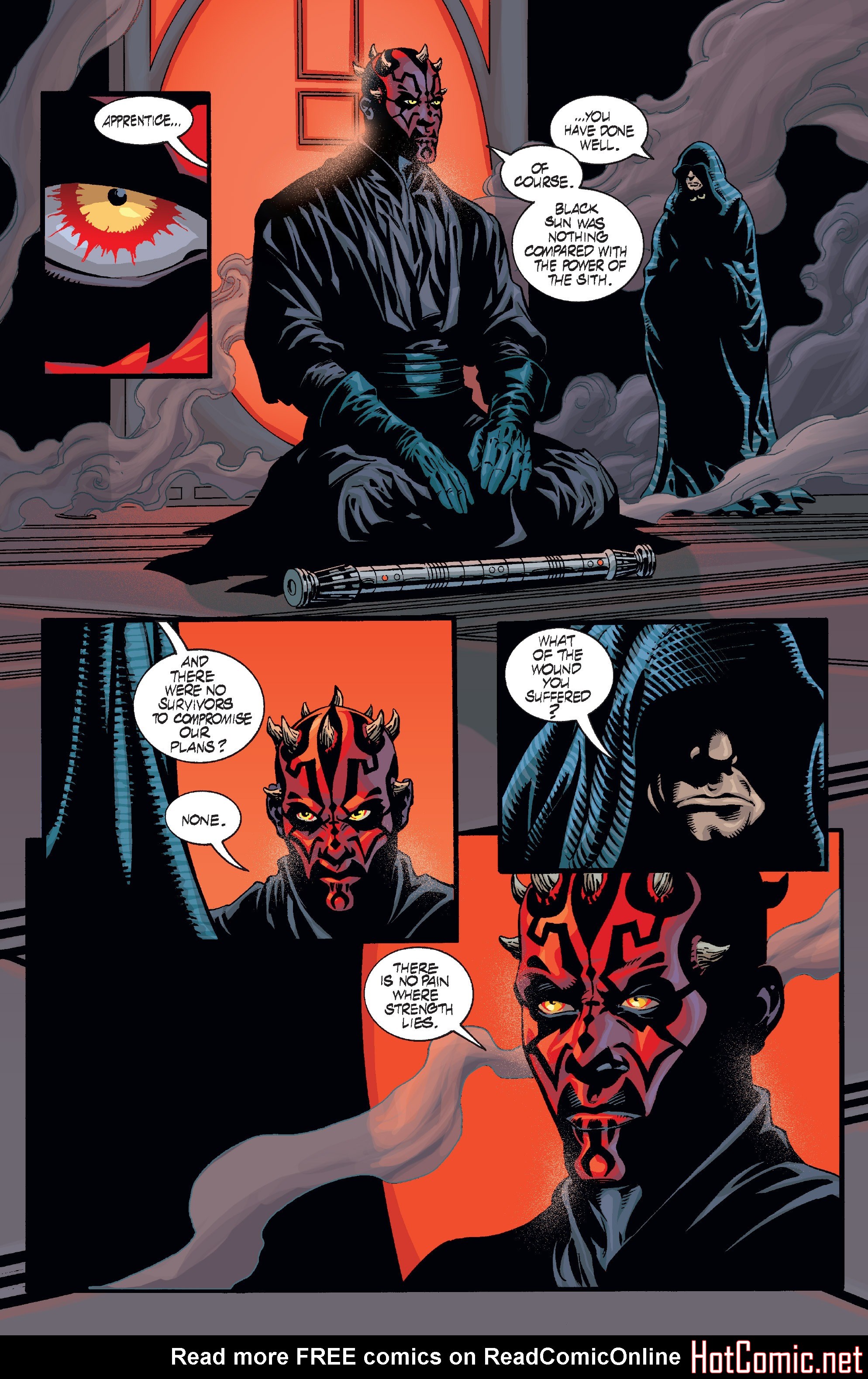 Darth Maul n Ep04 Pg22