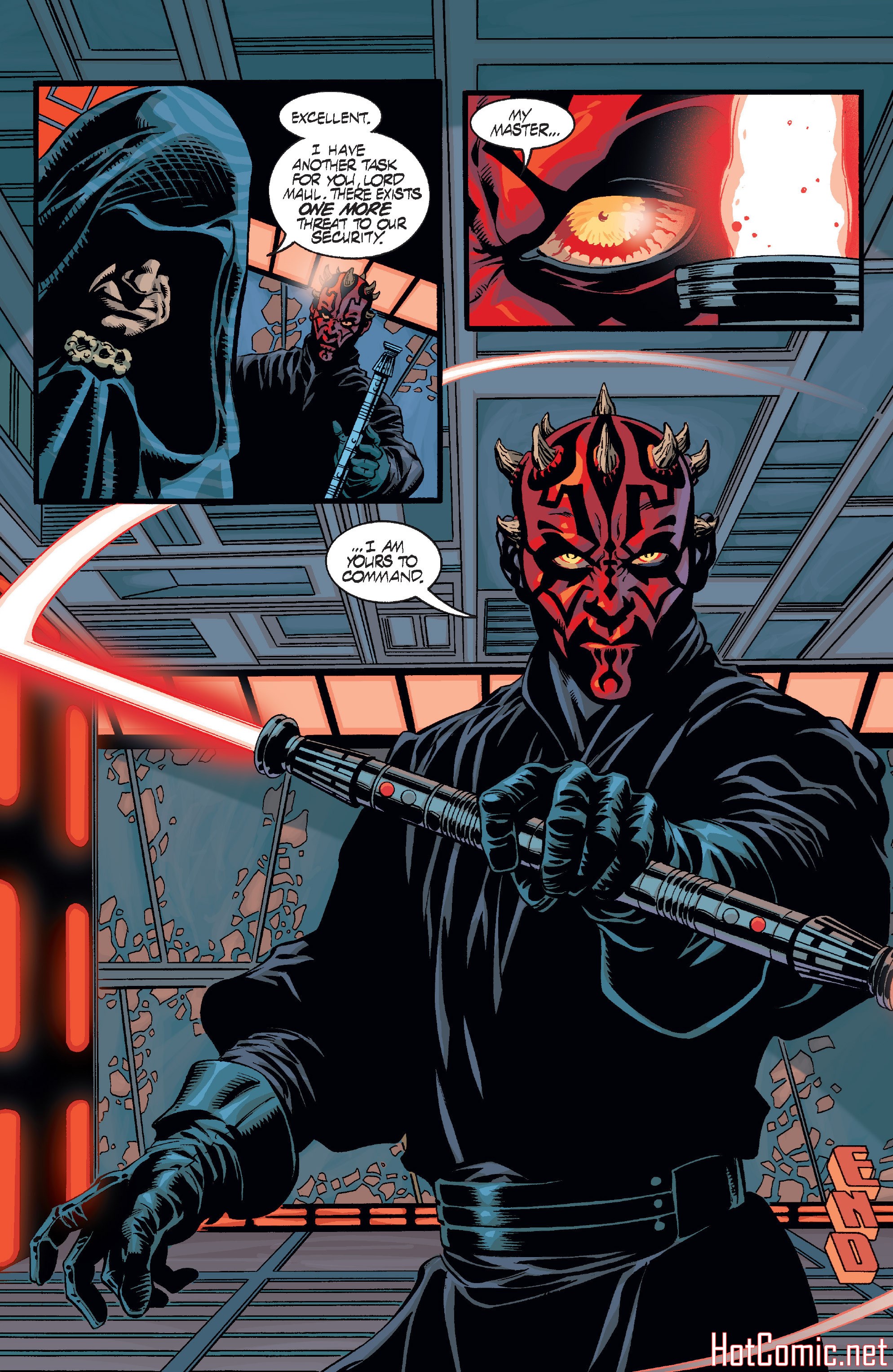Darth Maul n Ep04 Pg23