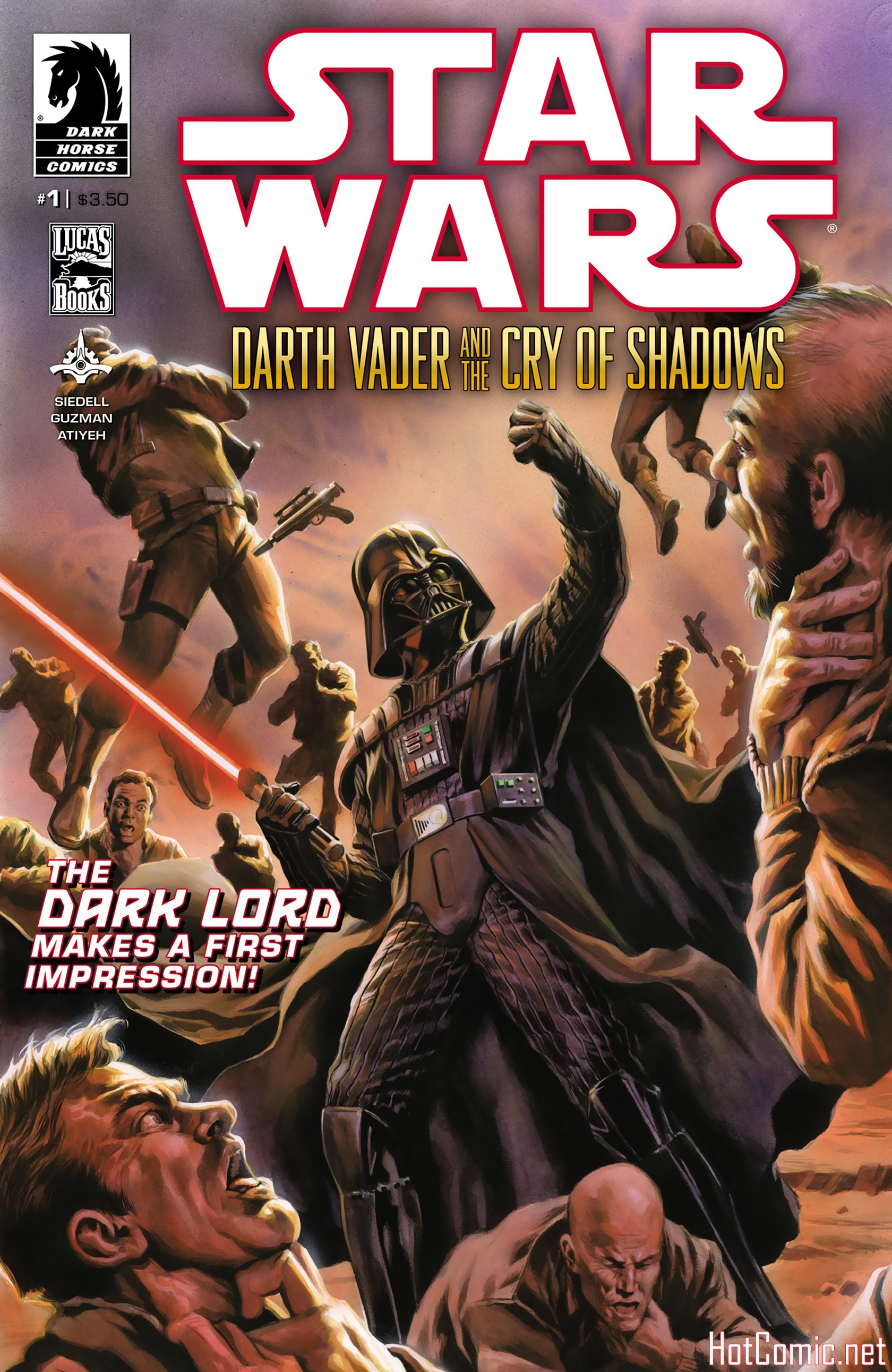 Darth Vader Cry of Shadows Ep01 Pg01