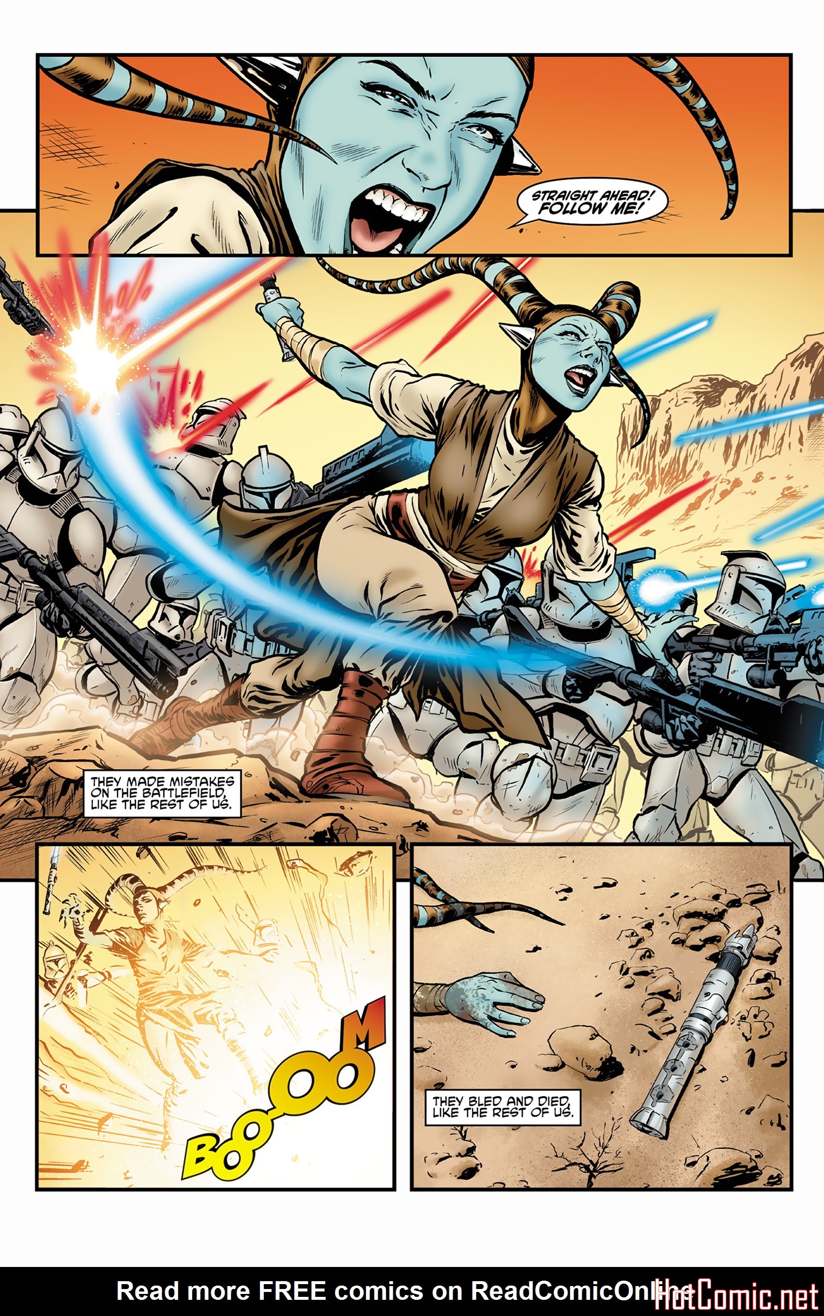 Darth Vader Cry of Shadows Ep01 Pg04