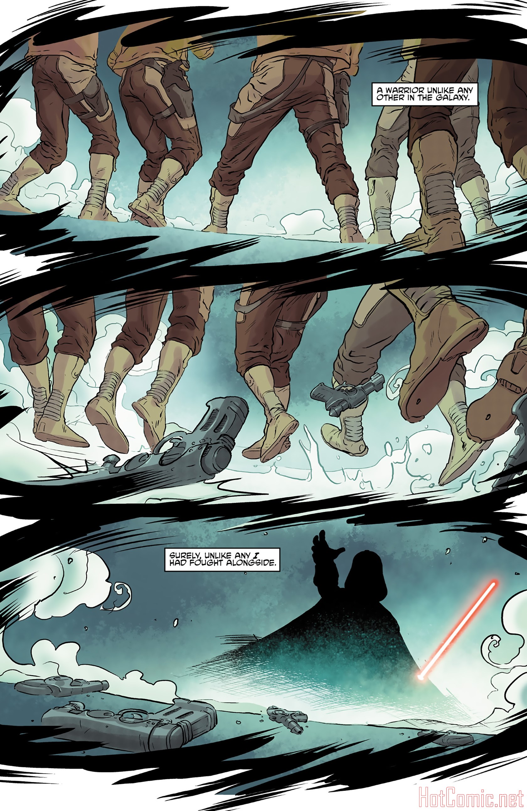 Darth Vader Cry of Shadows Ep01 Pg06