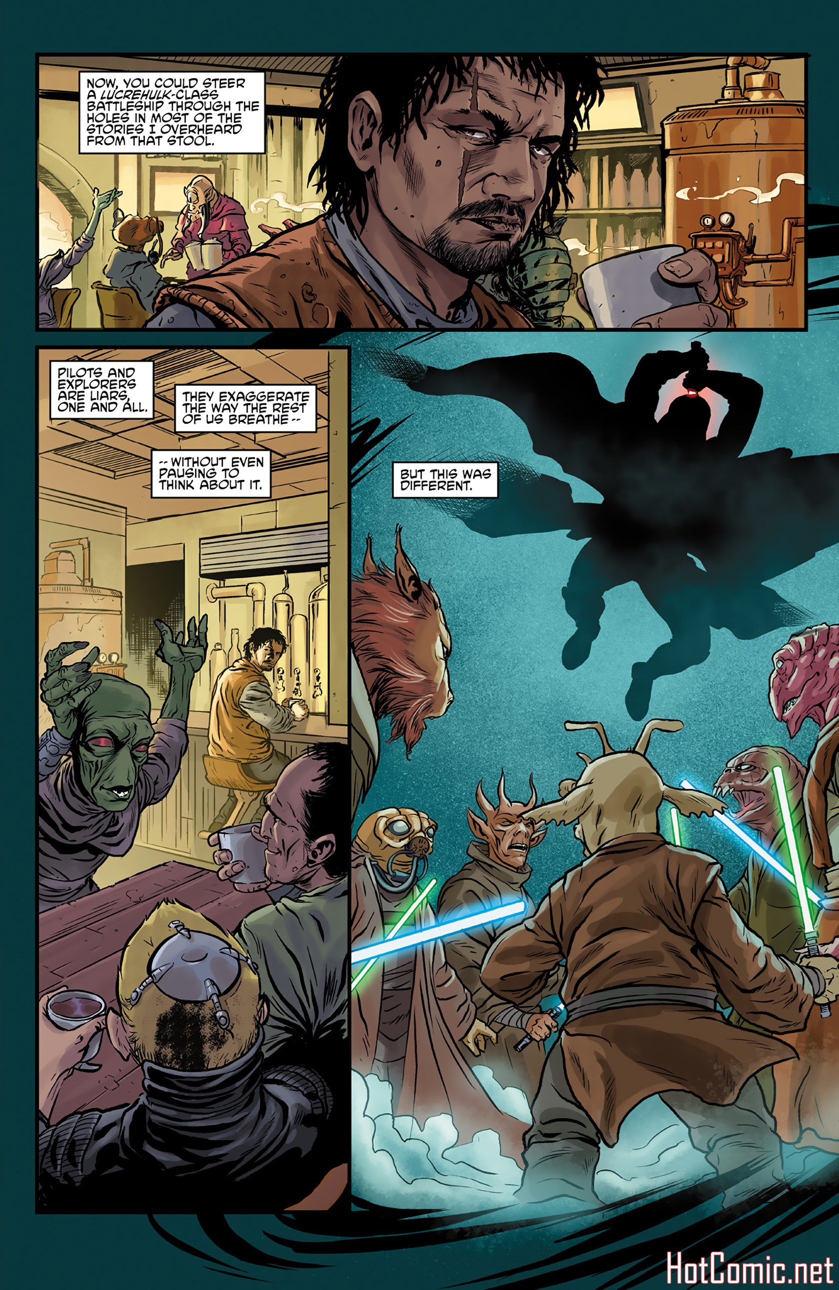 Darth Vader Cry of Shadows Ep01 Pg07