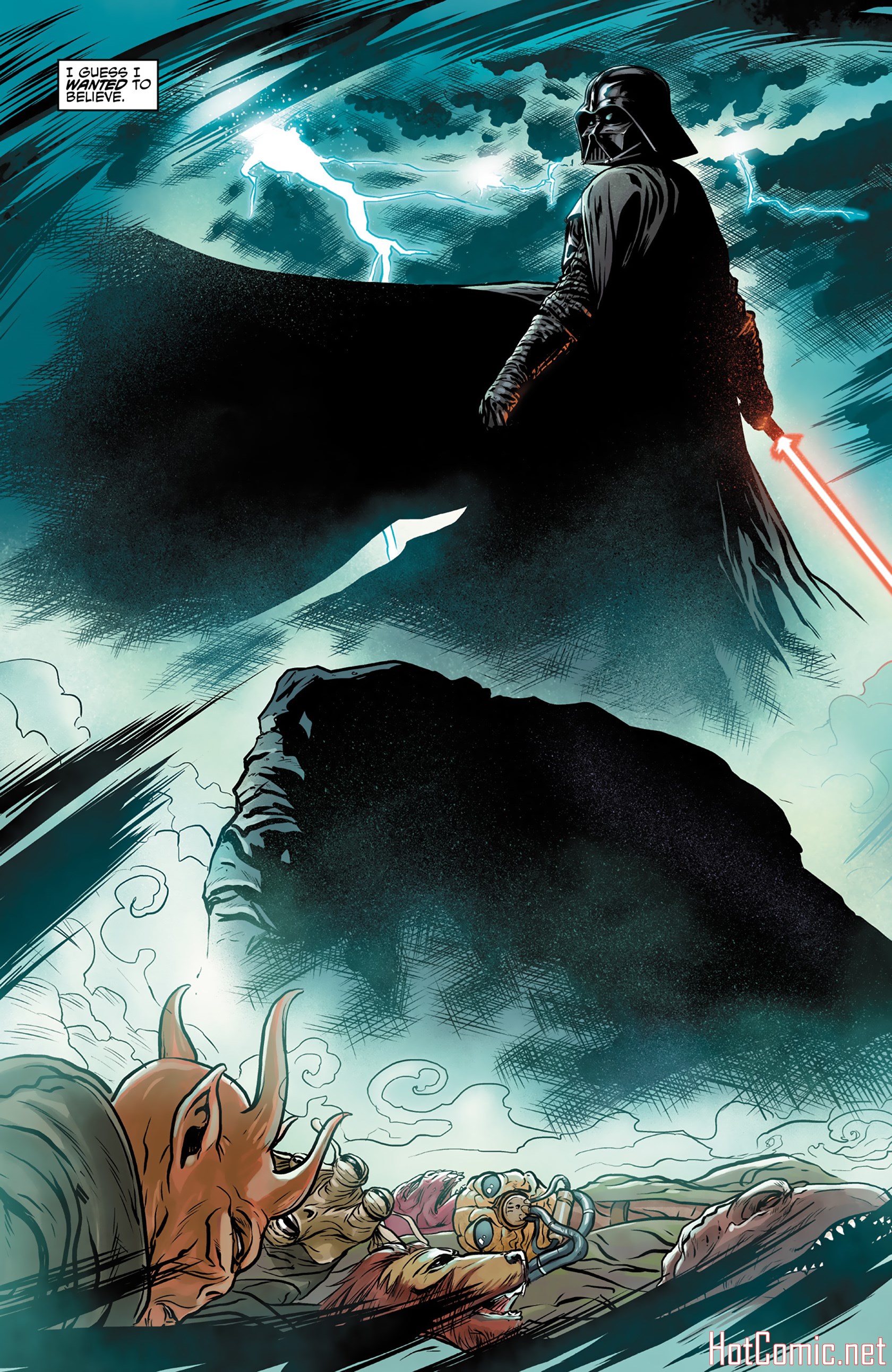 Darth Vader Cry of Shadows Ep01 Pg08