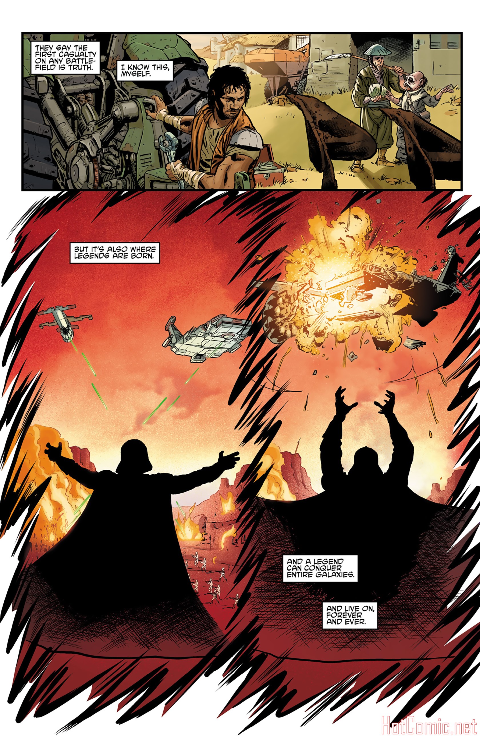 Darth Vader Cry of Shadows Ep01 Pg09