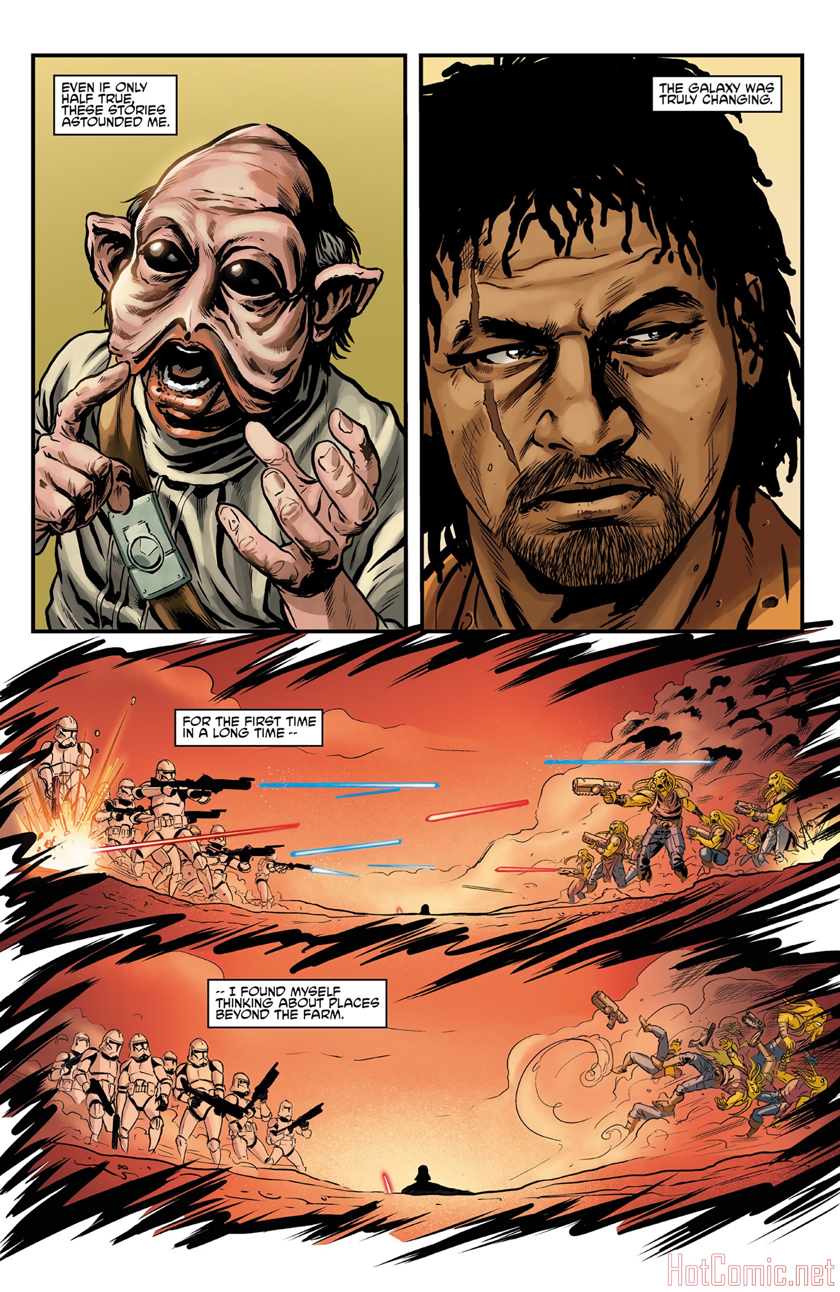 Darth Vader Cry of Shadows Ep01 Pg10