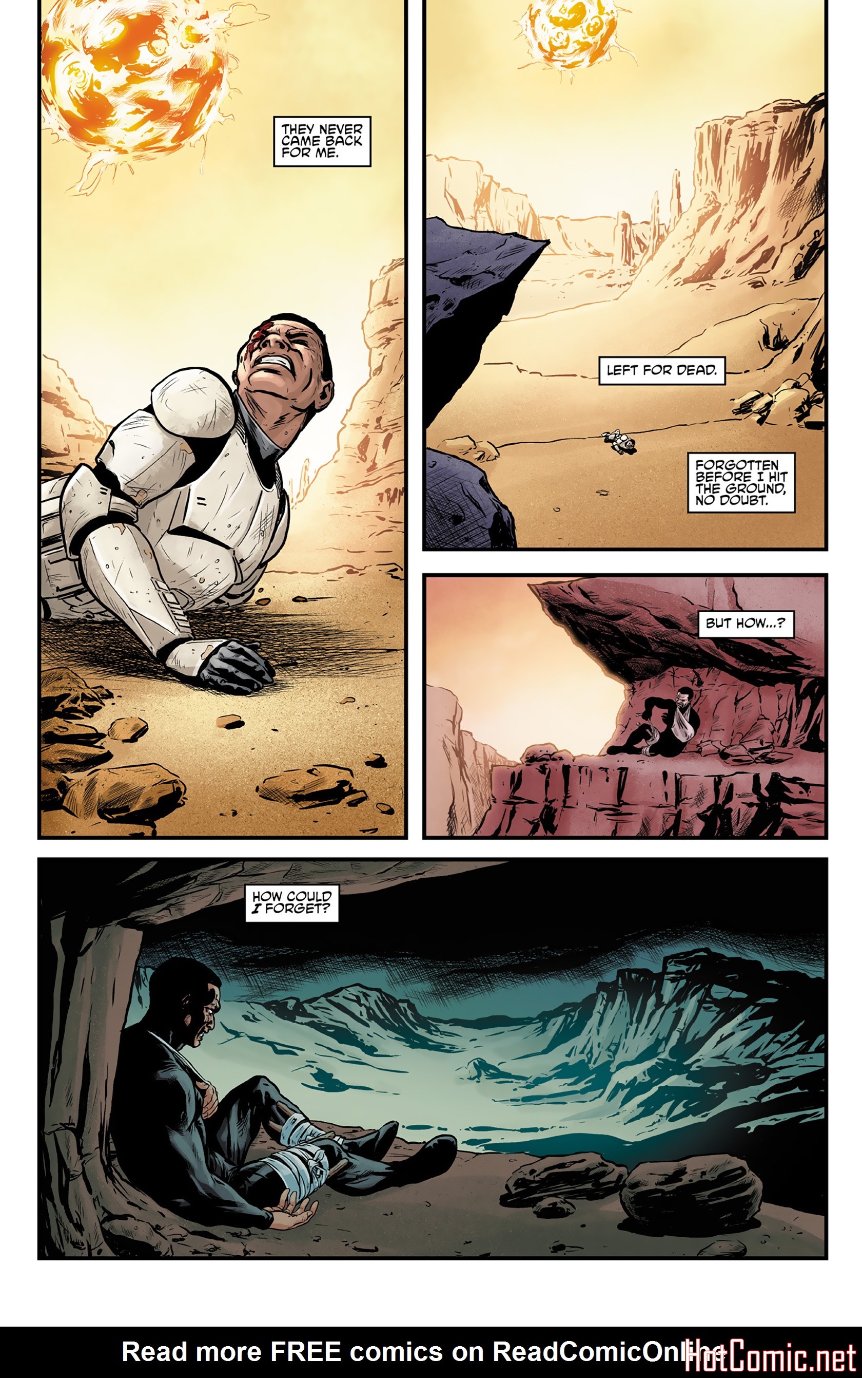 Darth Vader Cry of Shadows Ep01 Pg17