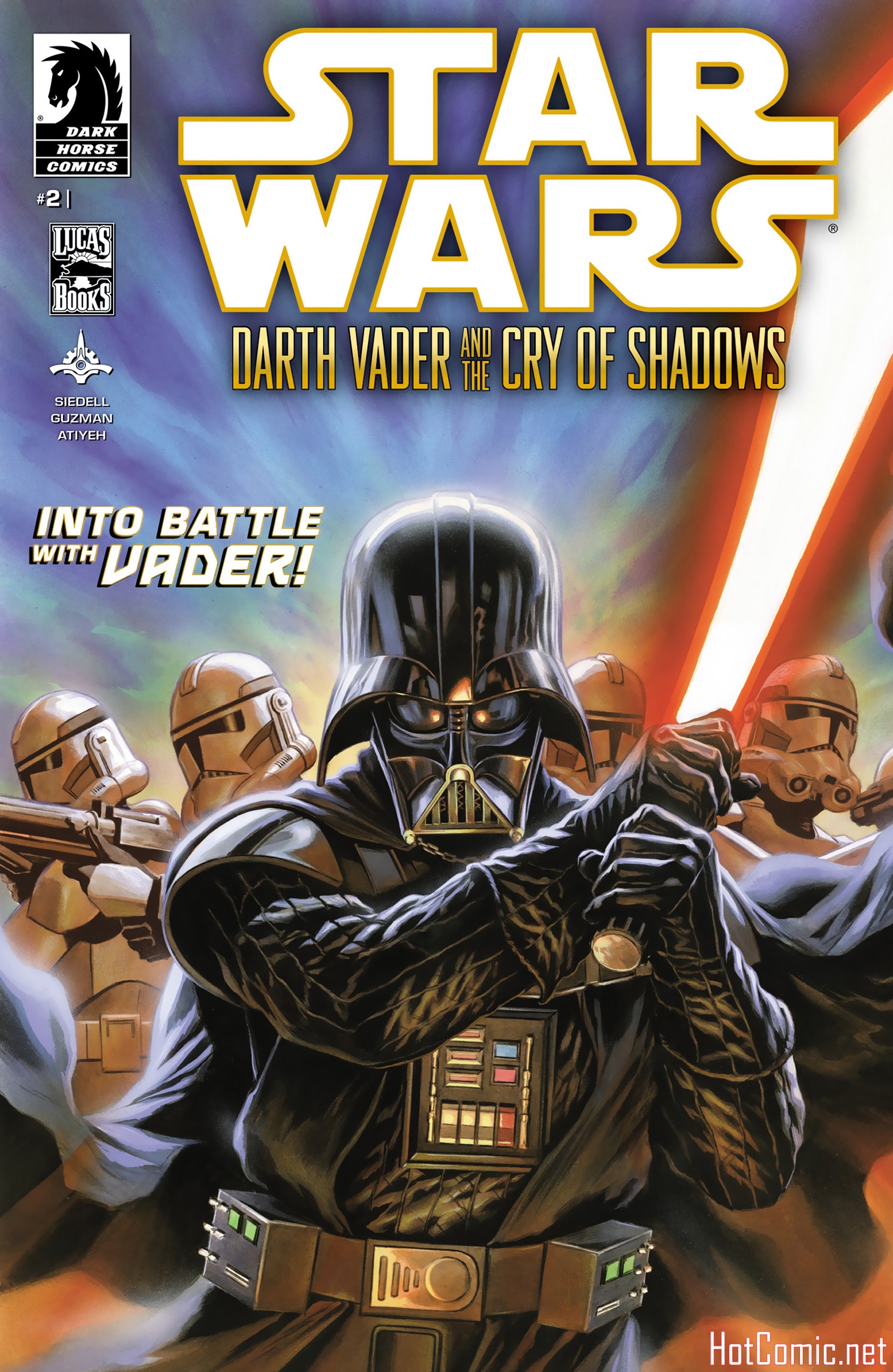 Darth Vader Cry of Shadows Ep02 Pg01