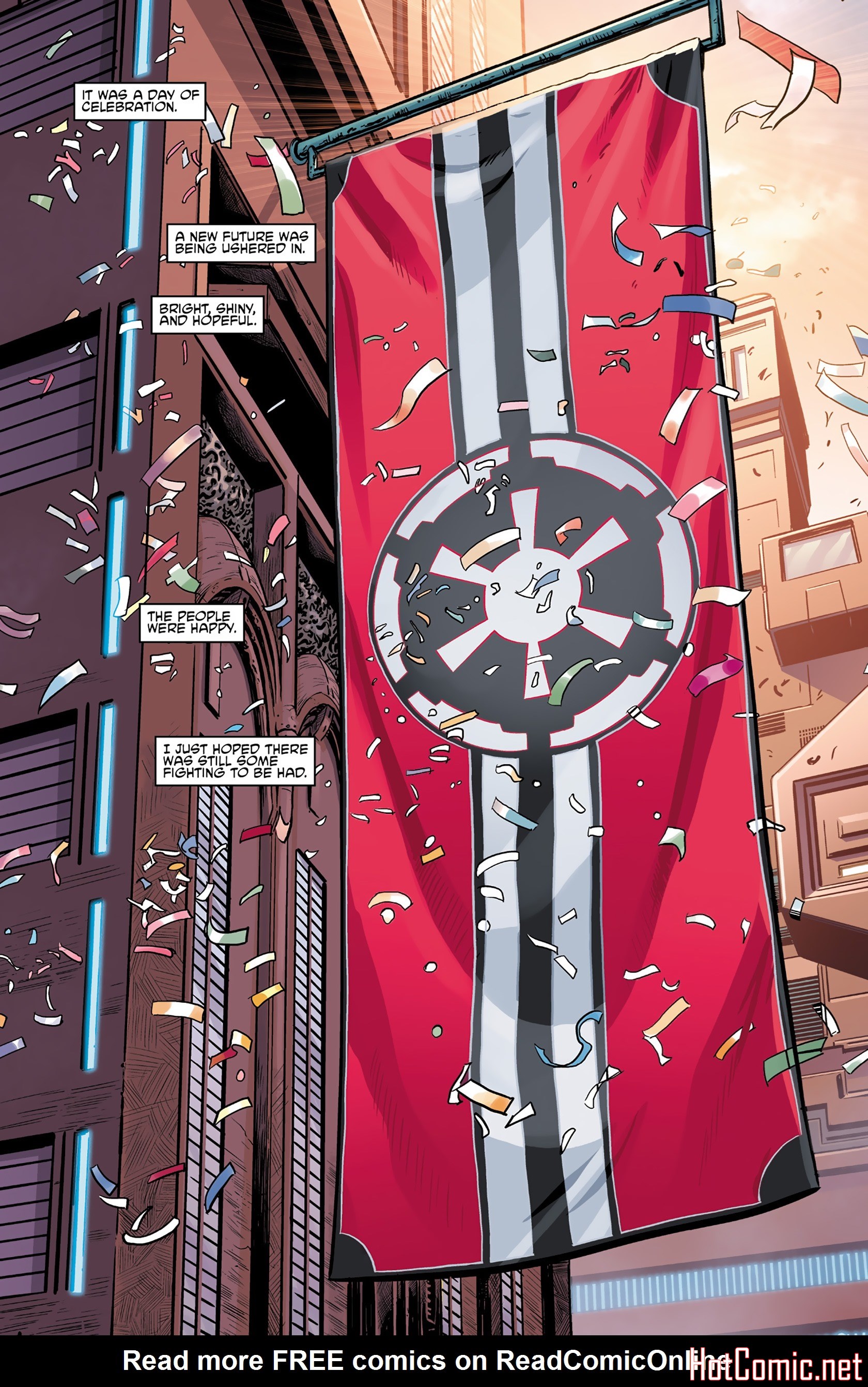 Darth Vader Cry of Shadows Ep02 Pg03