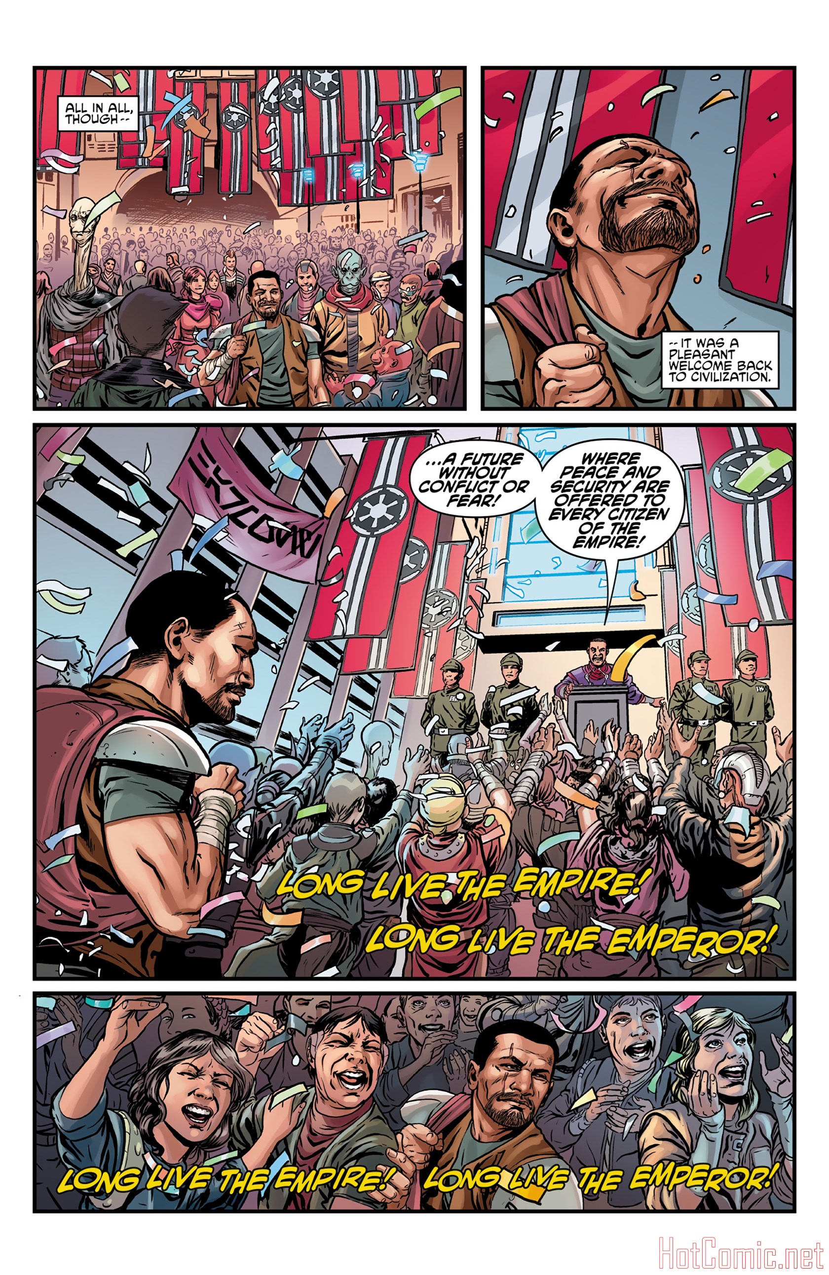 Darth Vader Cry of Shadows Ep02 Pg04