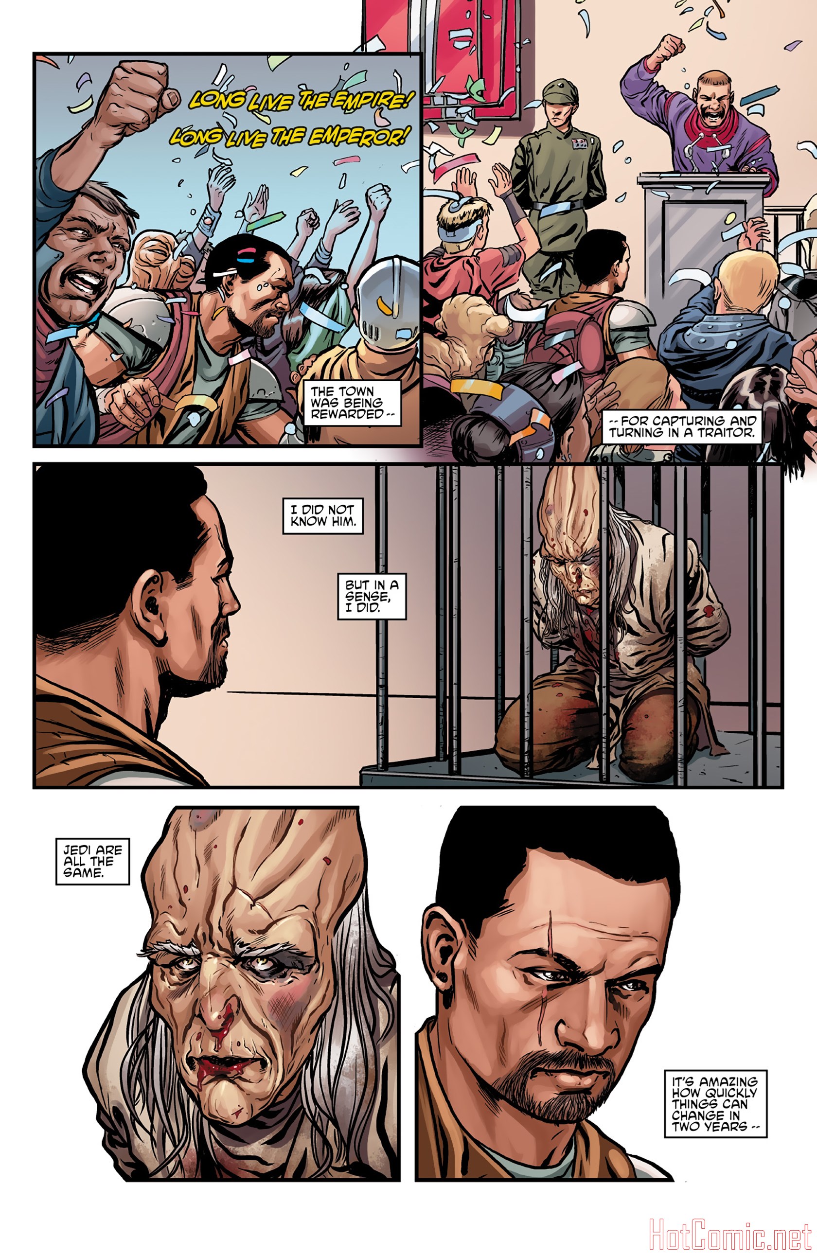 Darth Vader Cry of Shadows Ep02 Pg05