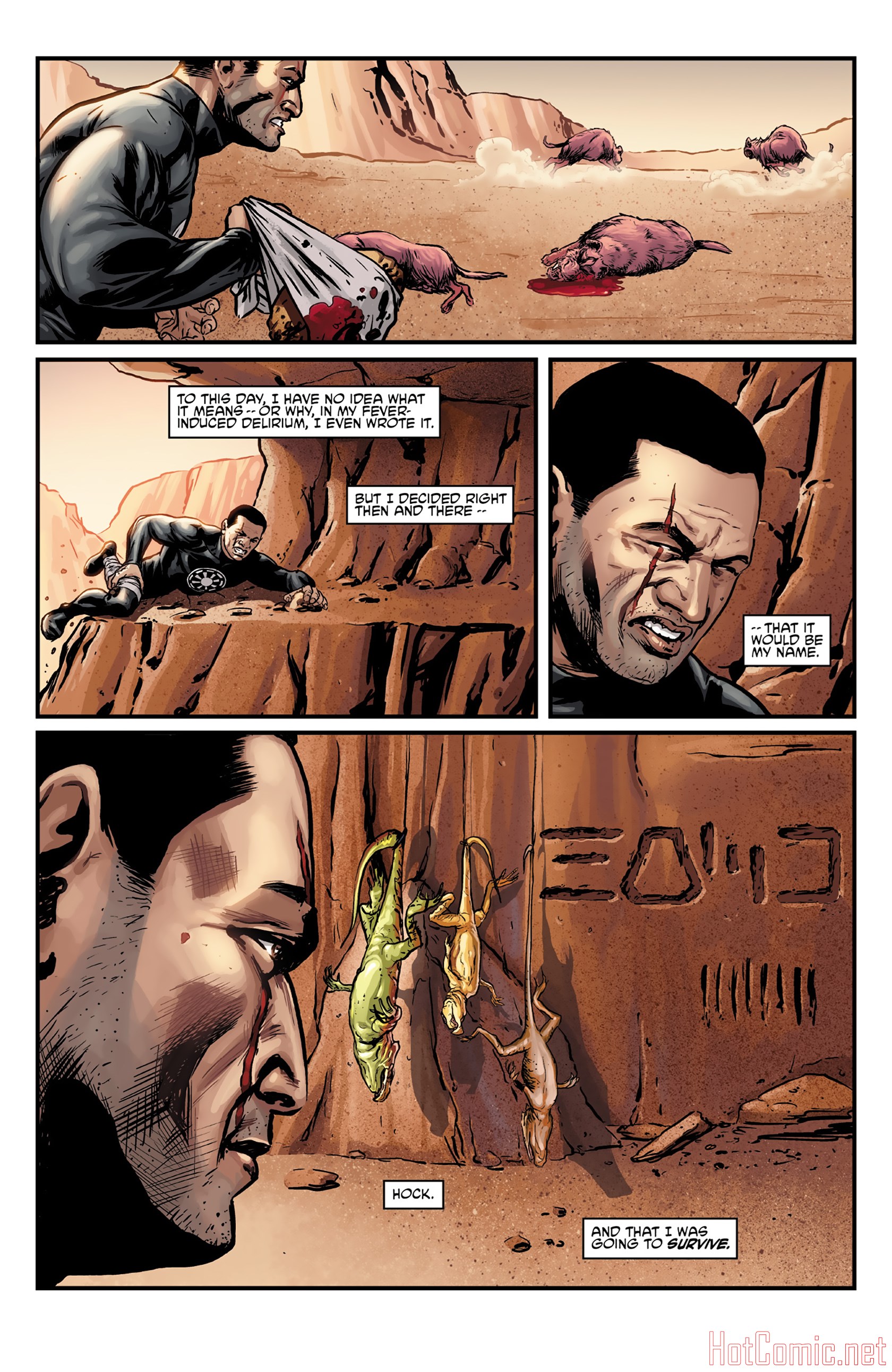 Darth Vader Cry of Shadows Ep02 Pg08