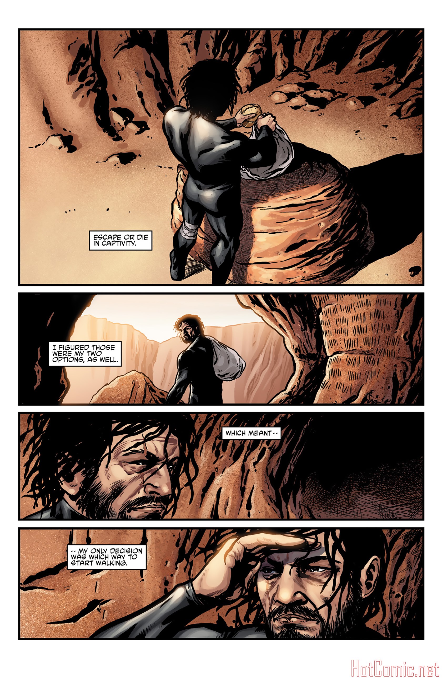 Darth Vader Cry of Shadows Ep02 Pg15