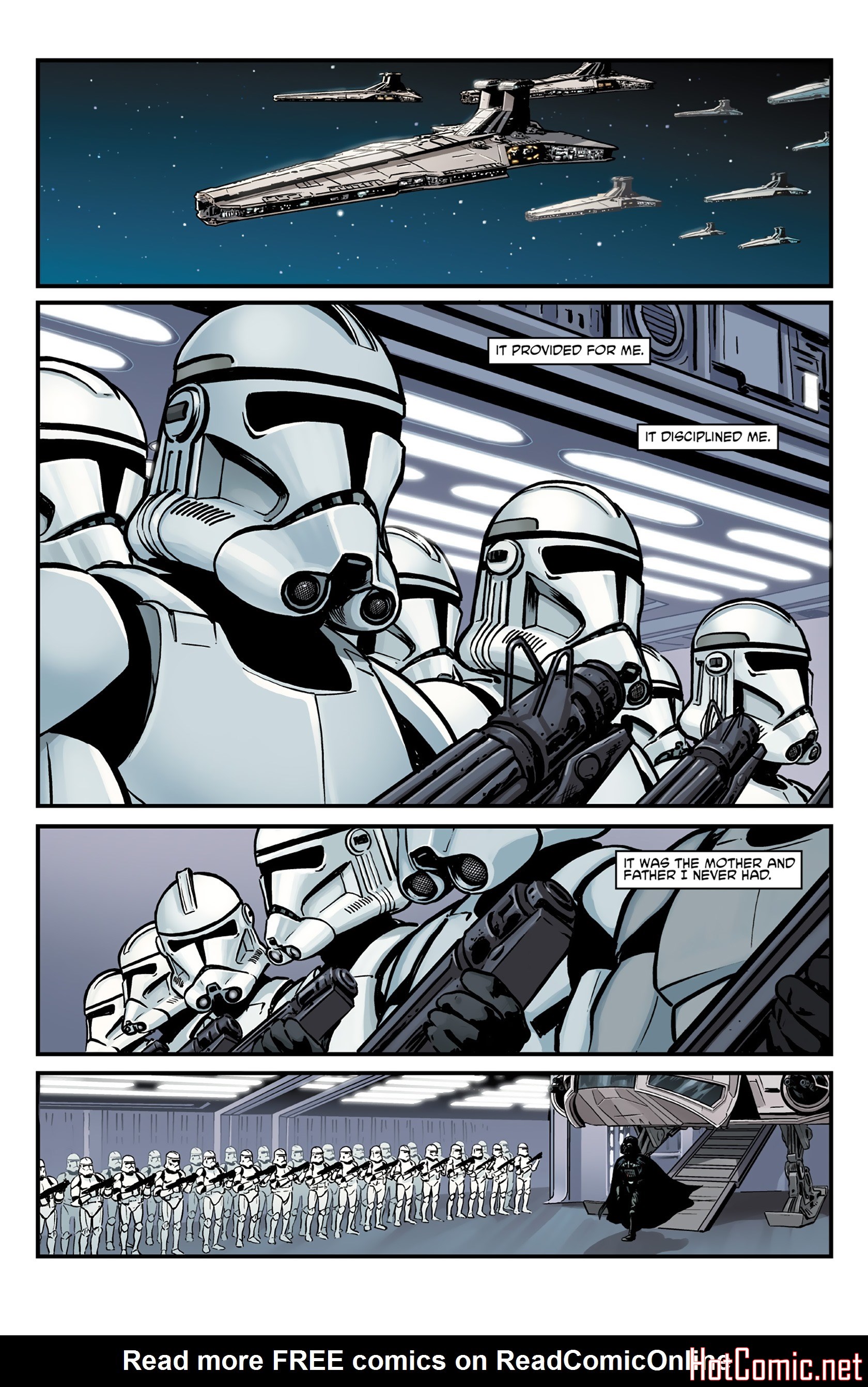 Darth Vader Cry of Shadows Ep02 Pg17