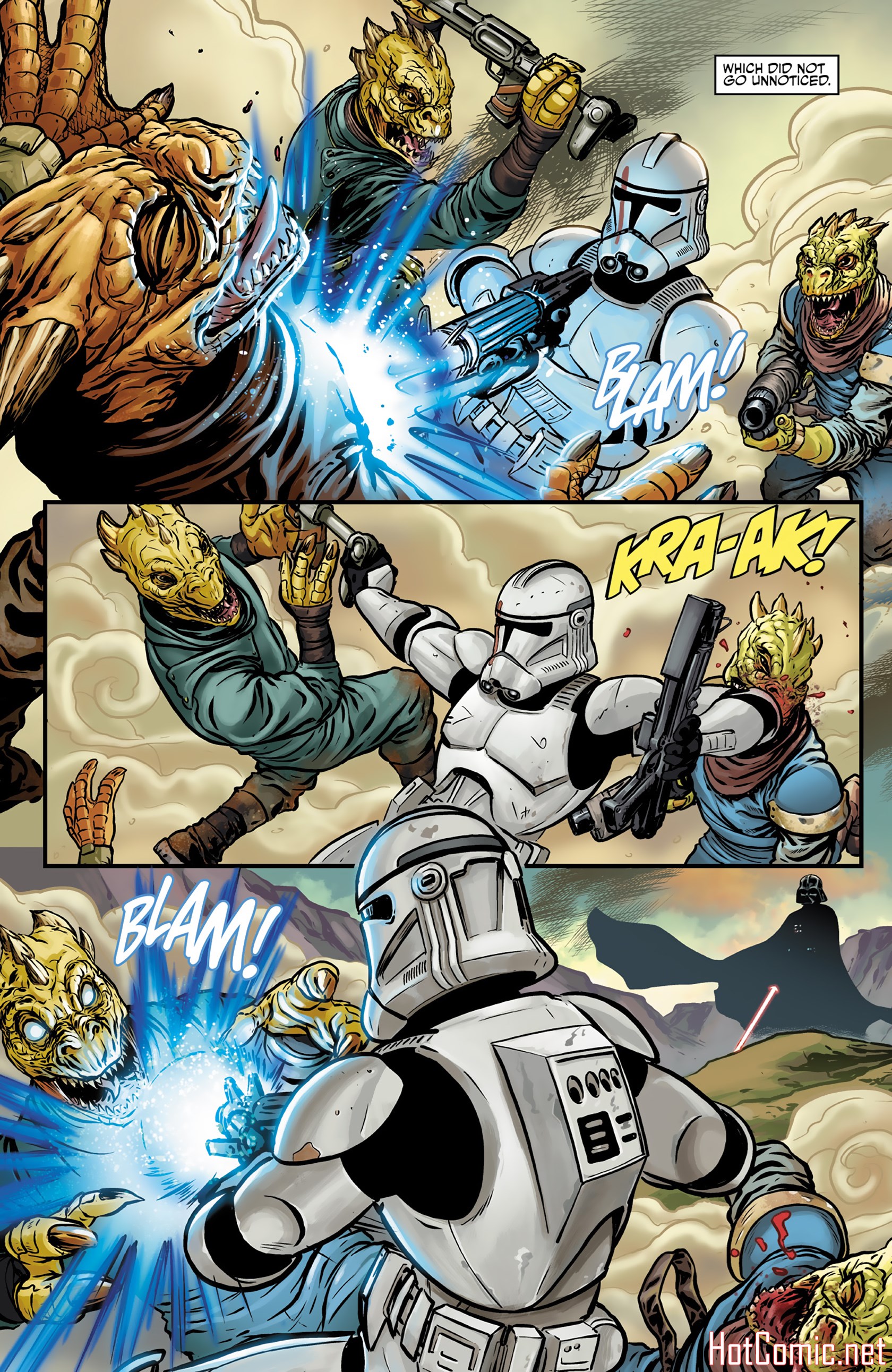 Darth Vader Cry of Shadows Ep02 Pg19