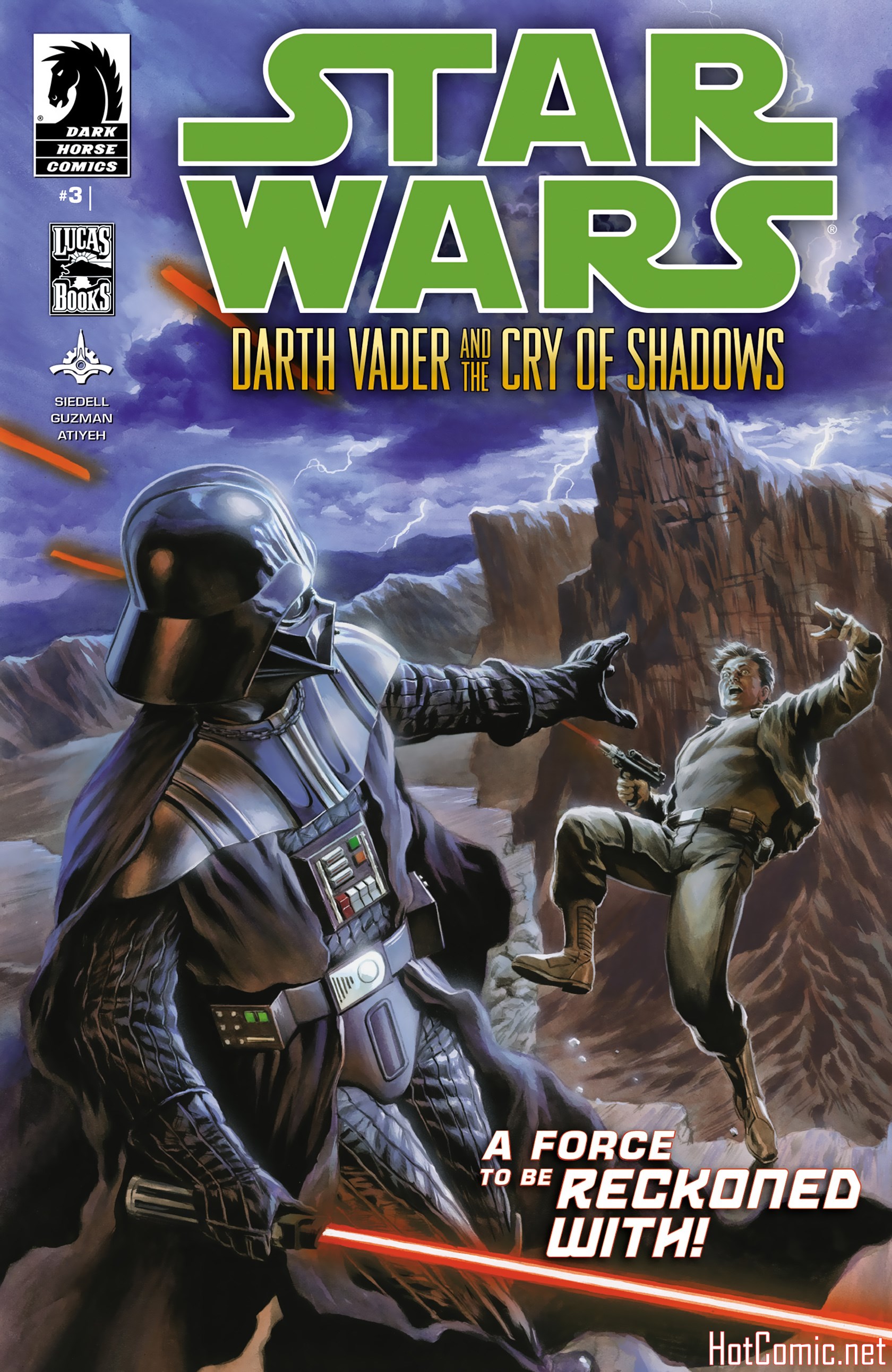 Darth Vader Cry of Shadows Ep03 Pg01