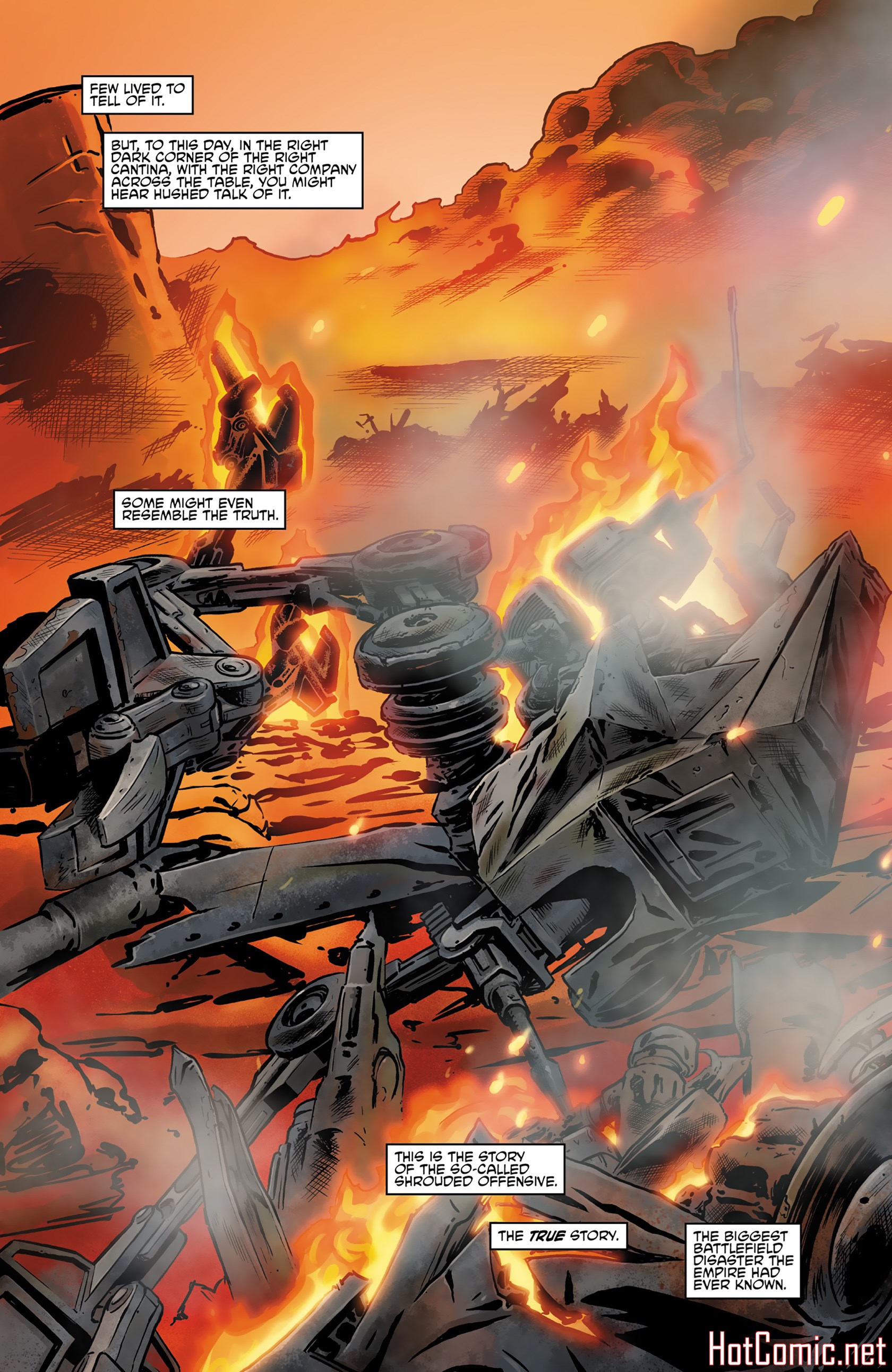 Darth Vader Cry of Shadows Ep03 Pg03