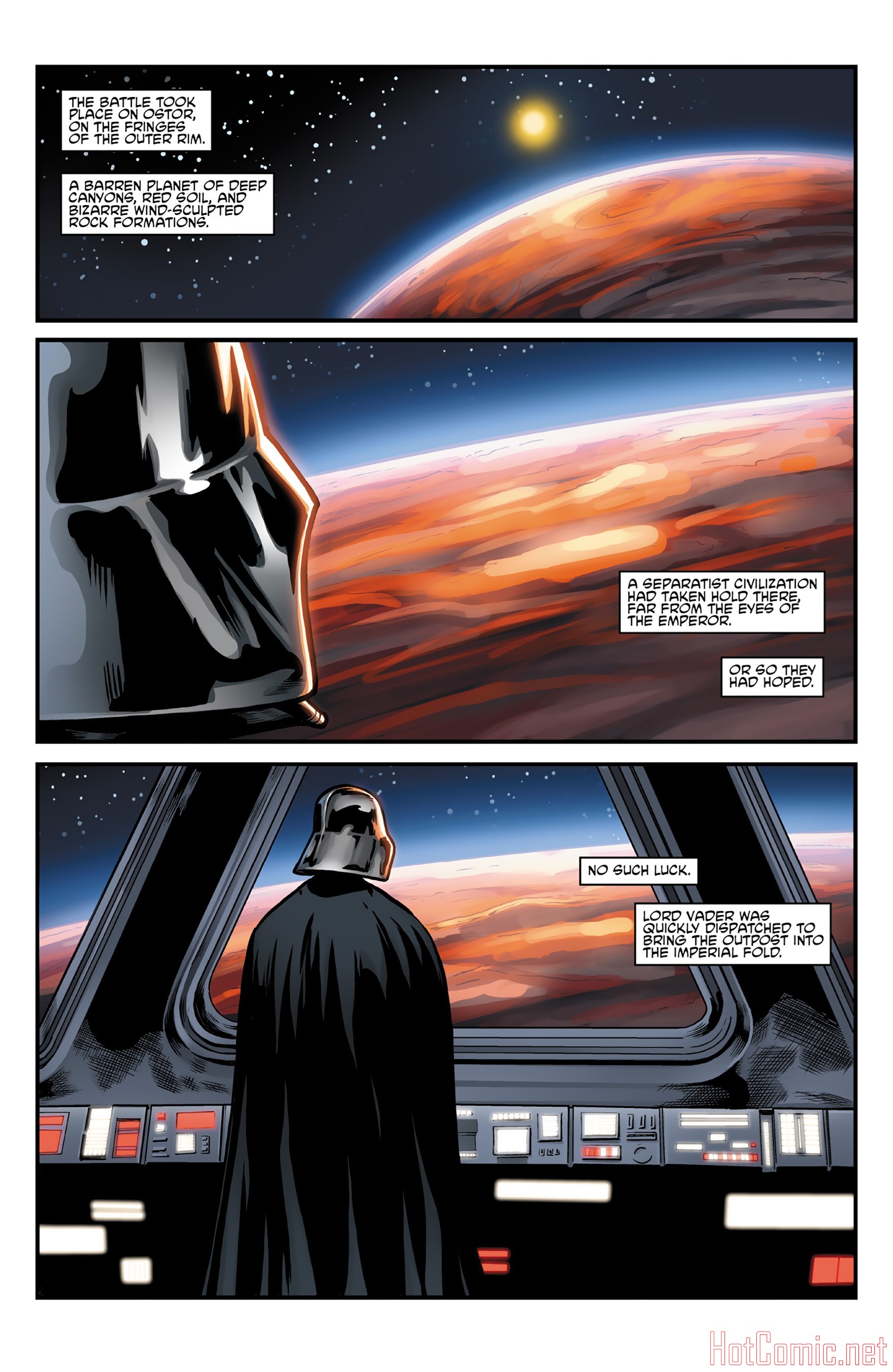 Darth Vader Cry of Shadows Ep03 Pg04