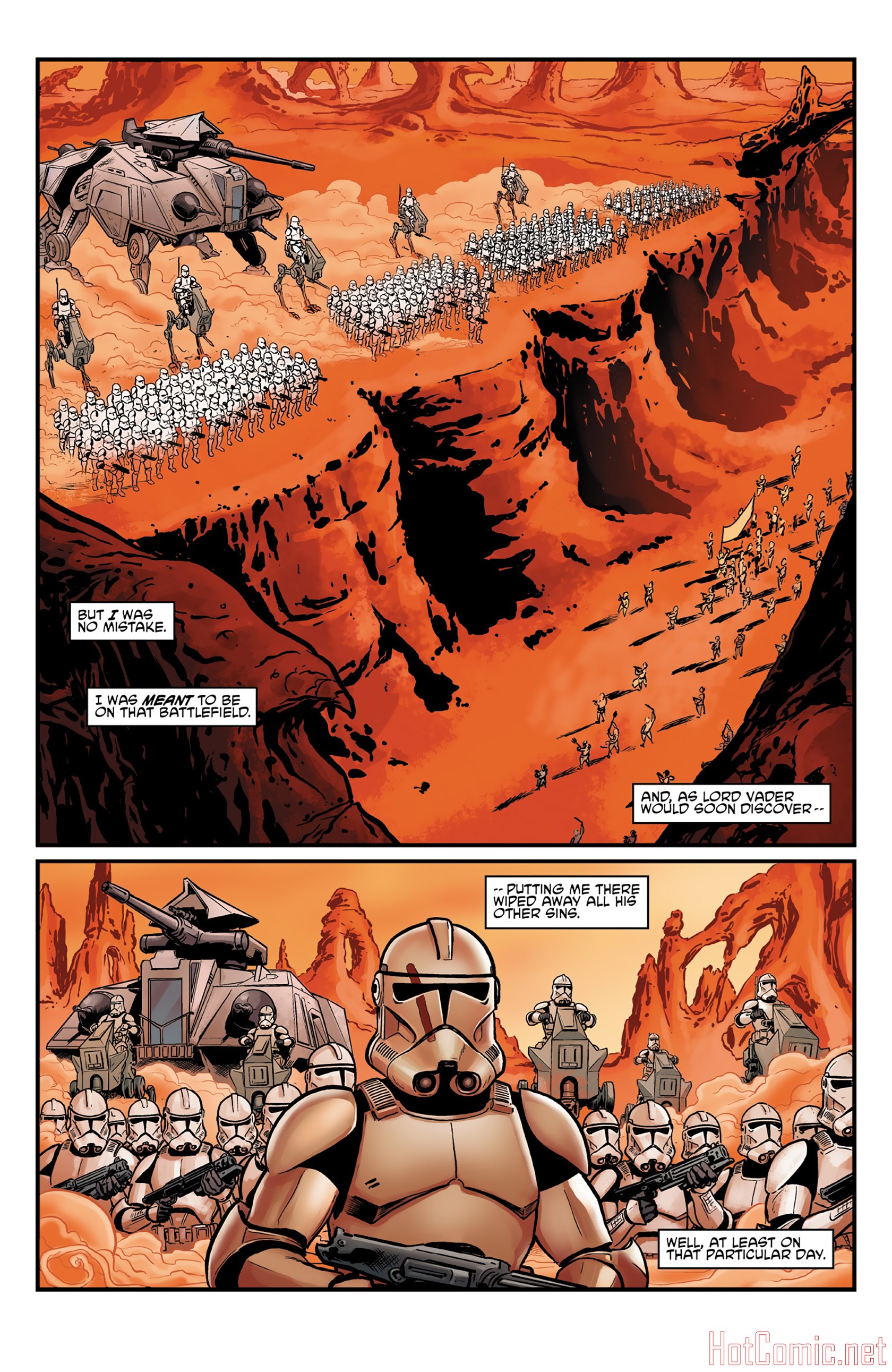 Darth Vader Cry of Shadows Ep03 Pg06