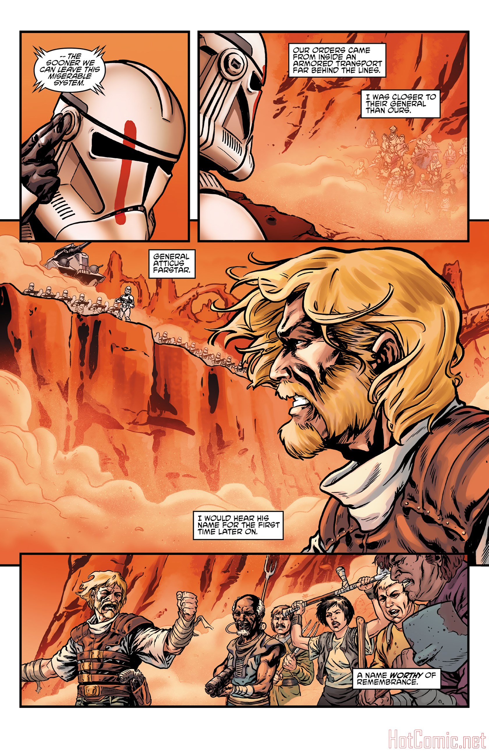 Darth Vader Cry of Shadows Ep03 Pg08