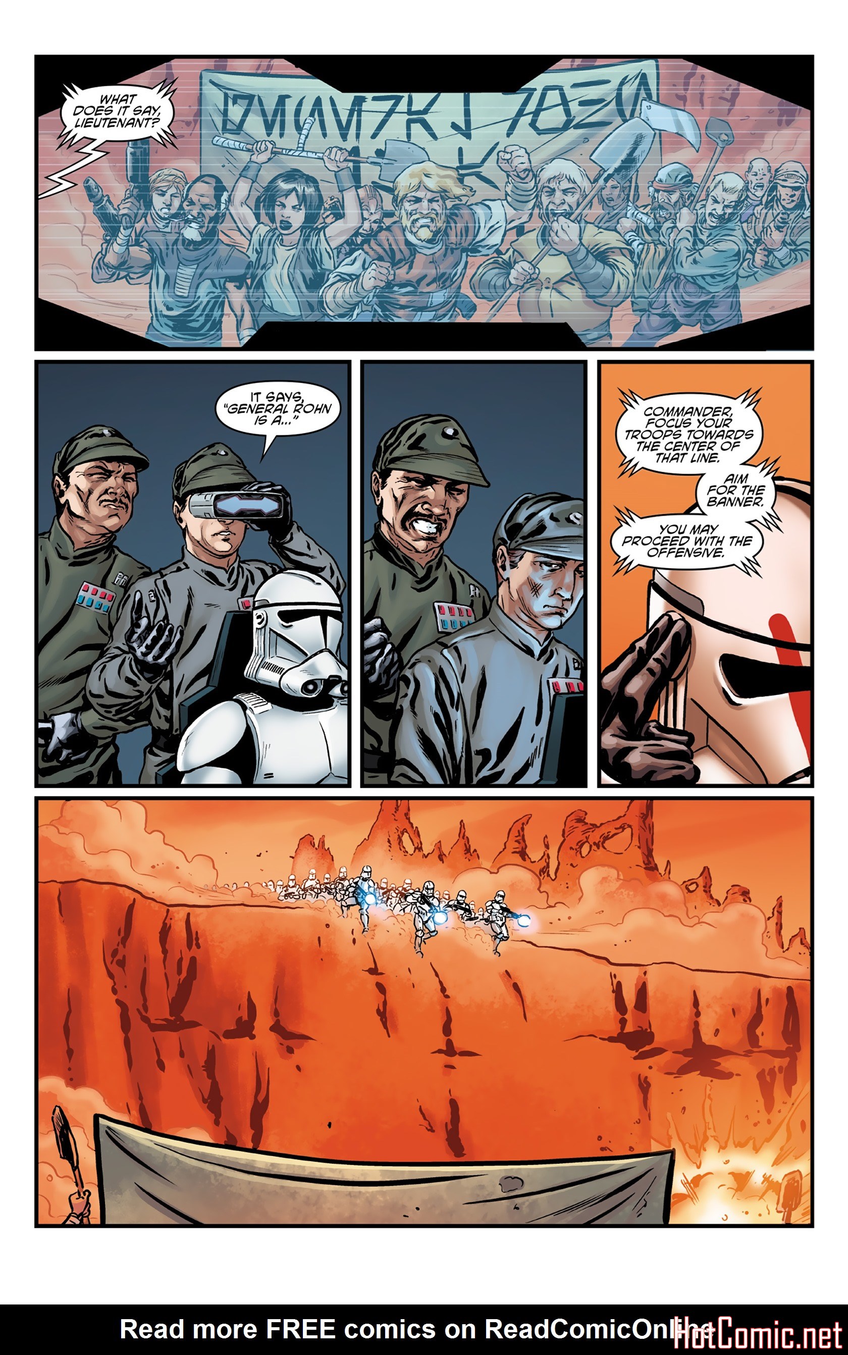 Darth Vader Cry of Shadows Ep03 Pg09