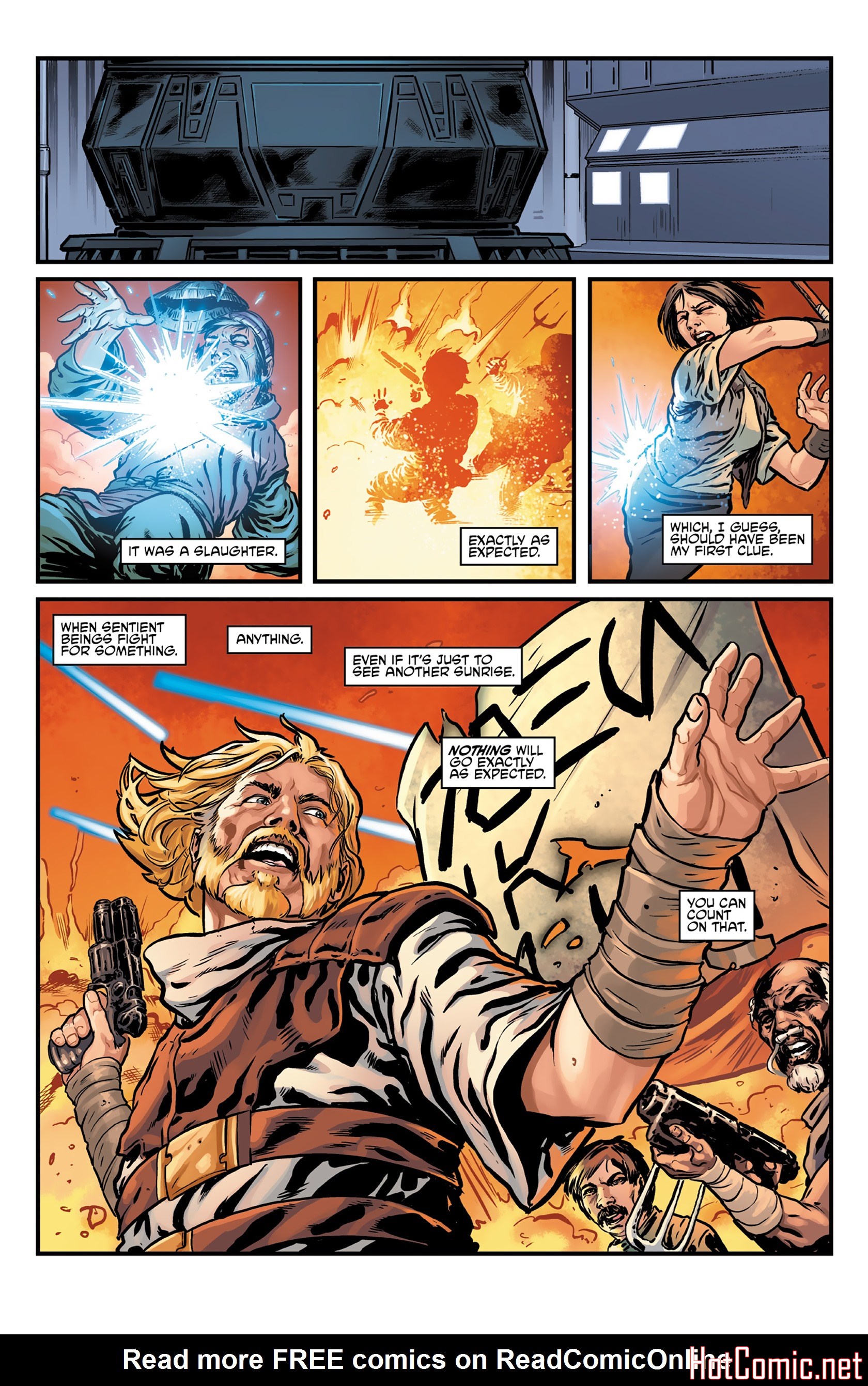 Darth Vader Cry of Shadows Ep03 Pg10