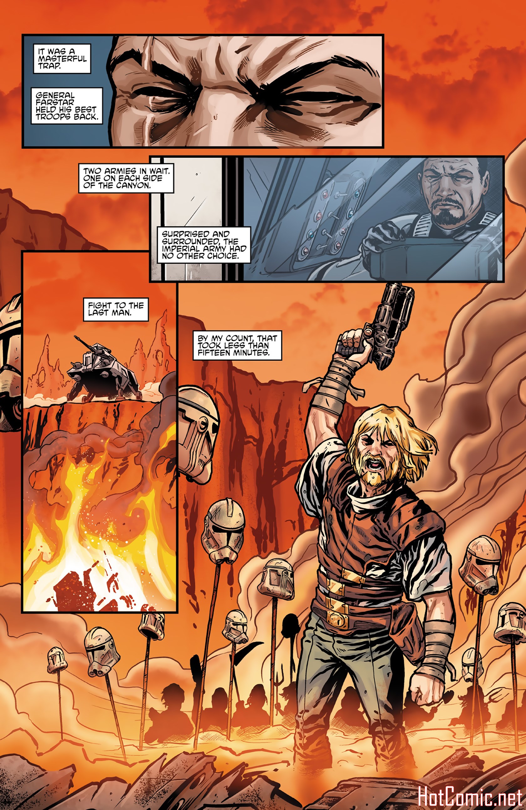 Darth Vader Cry of Shadows Ep03 Pg20