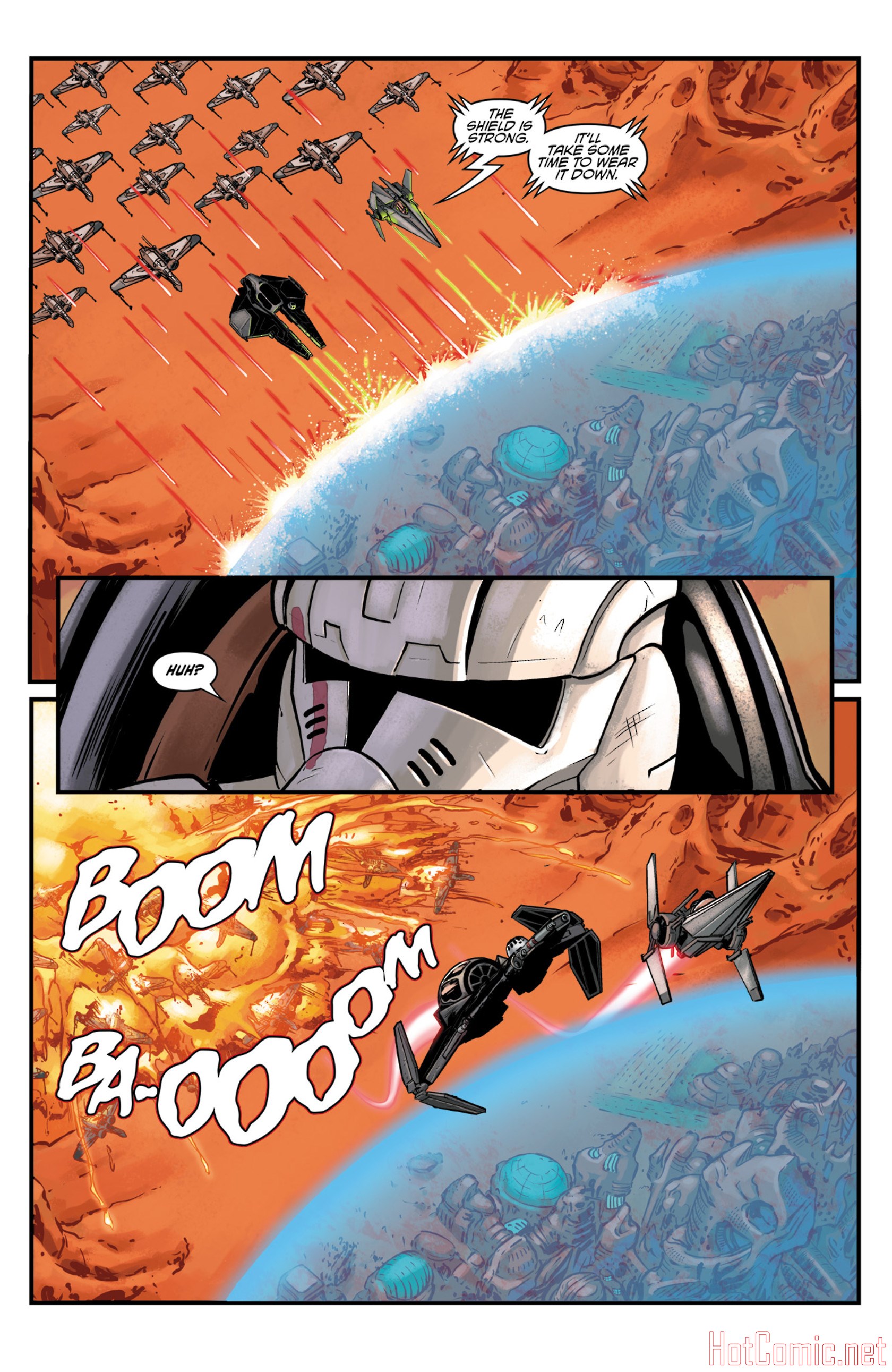 Darth Vader Cry of Shadows Ep04 Pg06