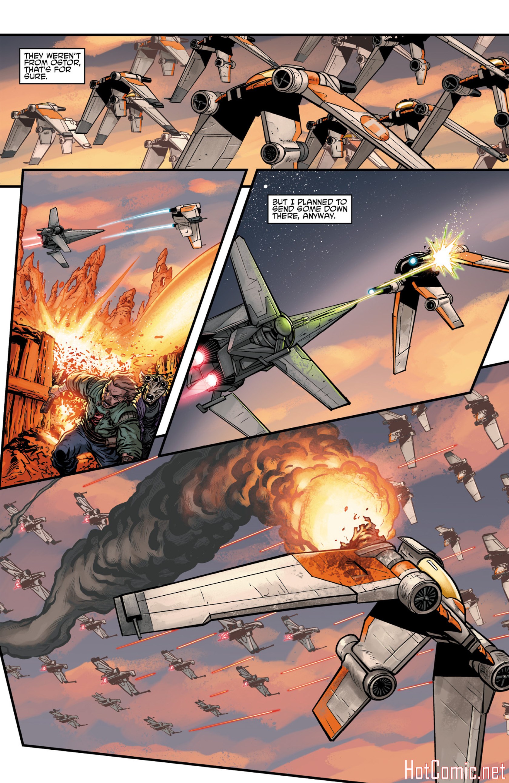 Darth Vader Cry of Shadows Ep04 Pg07