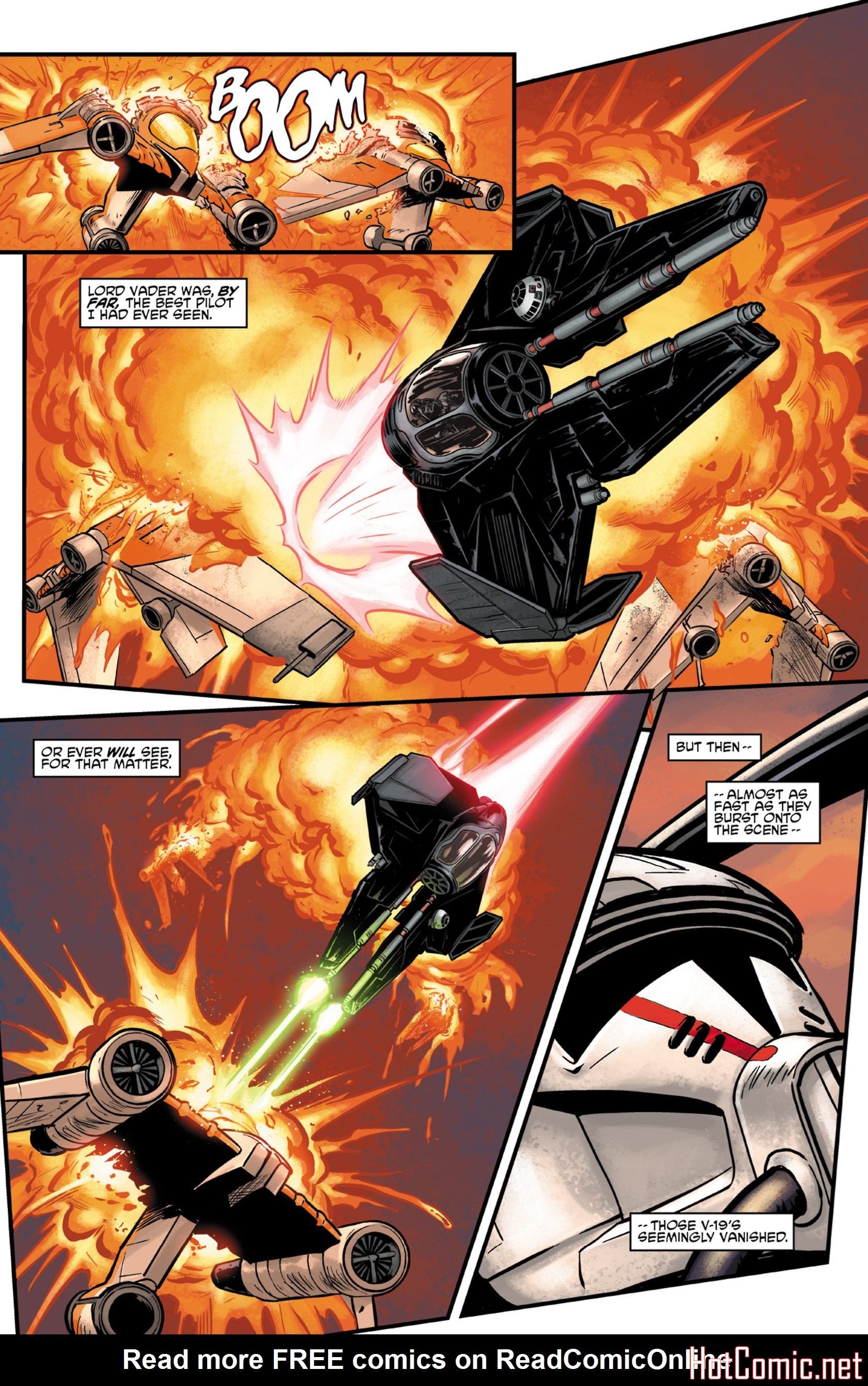 Darth Vader Cry of Shadows Ep04 Pg08