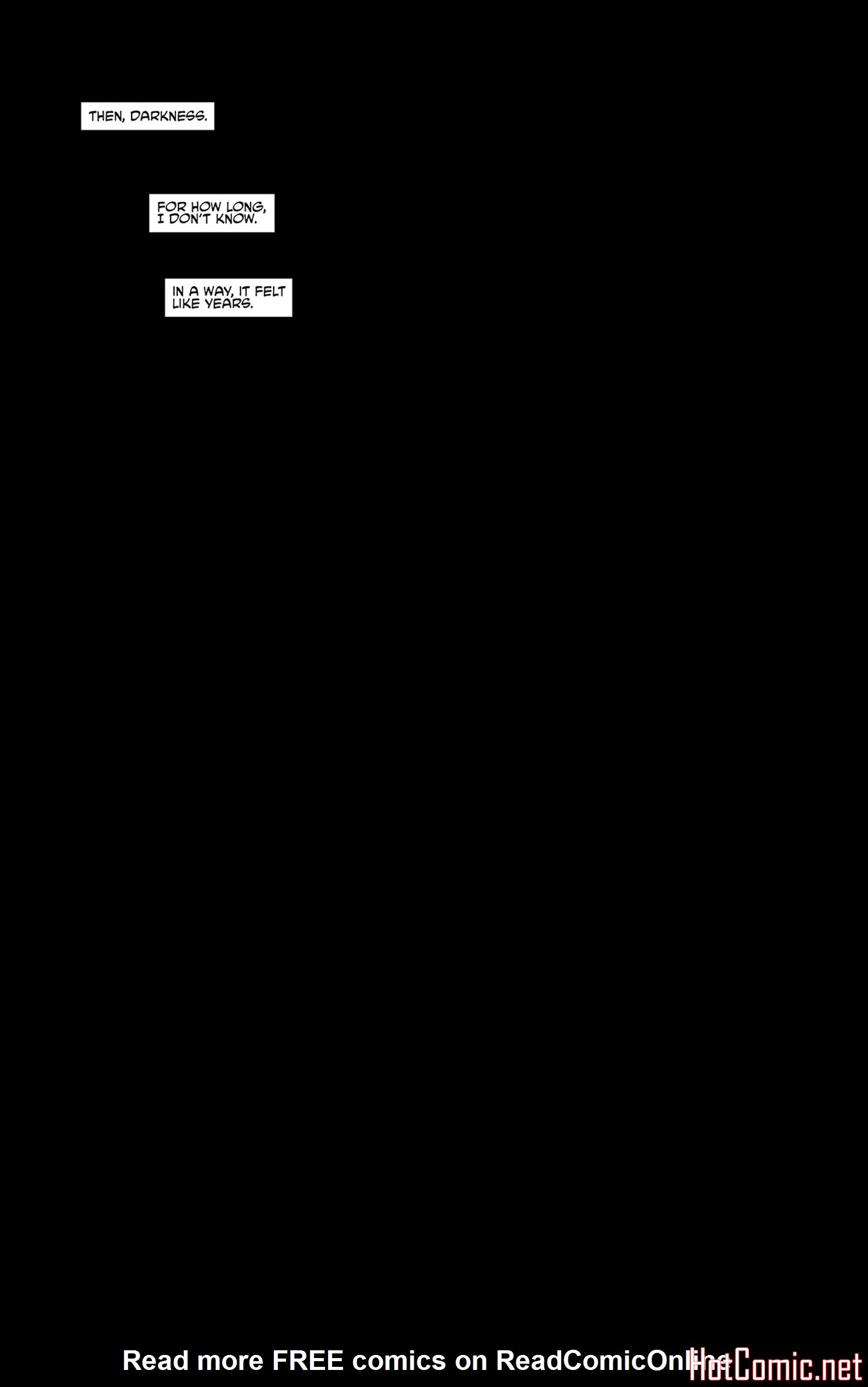 Darth Vader Cry of Shadows Ep04 Pg12