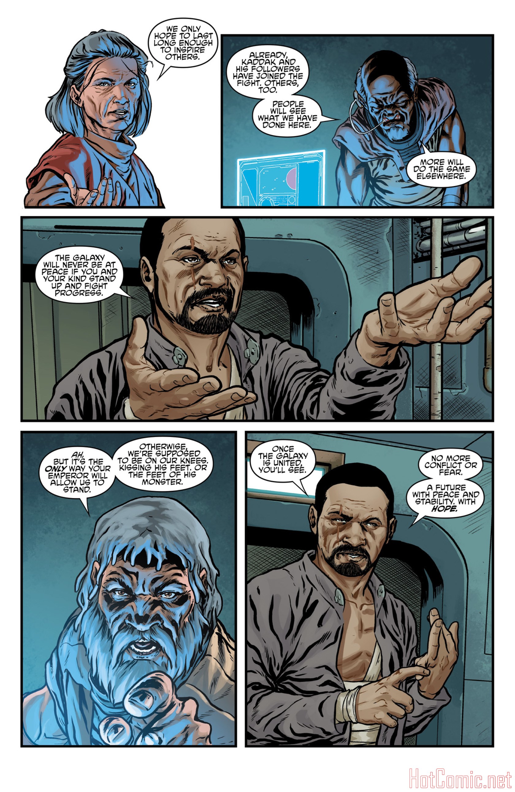 Darth Vader Cry of Shadows Ep04 Pg17