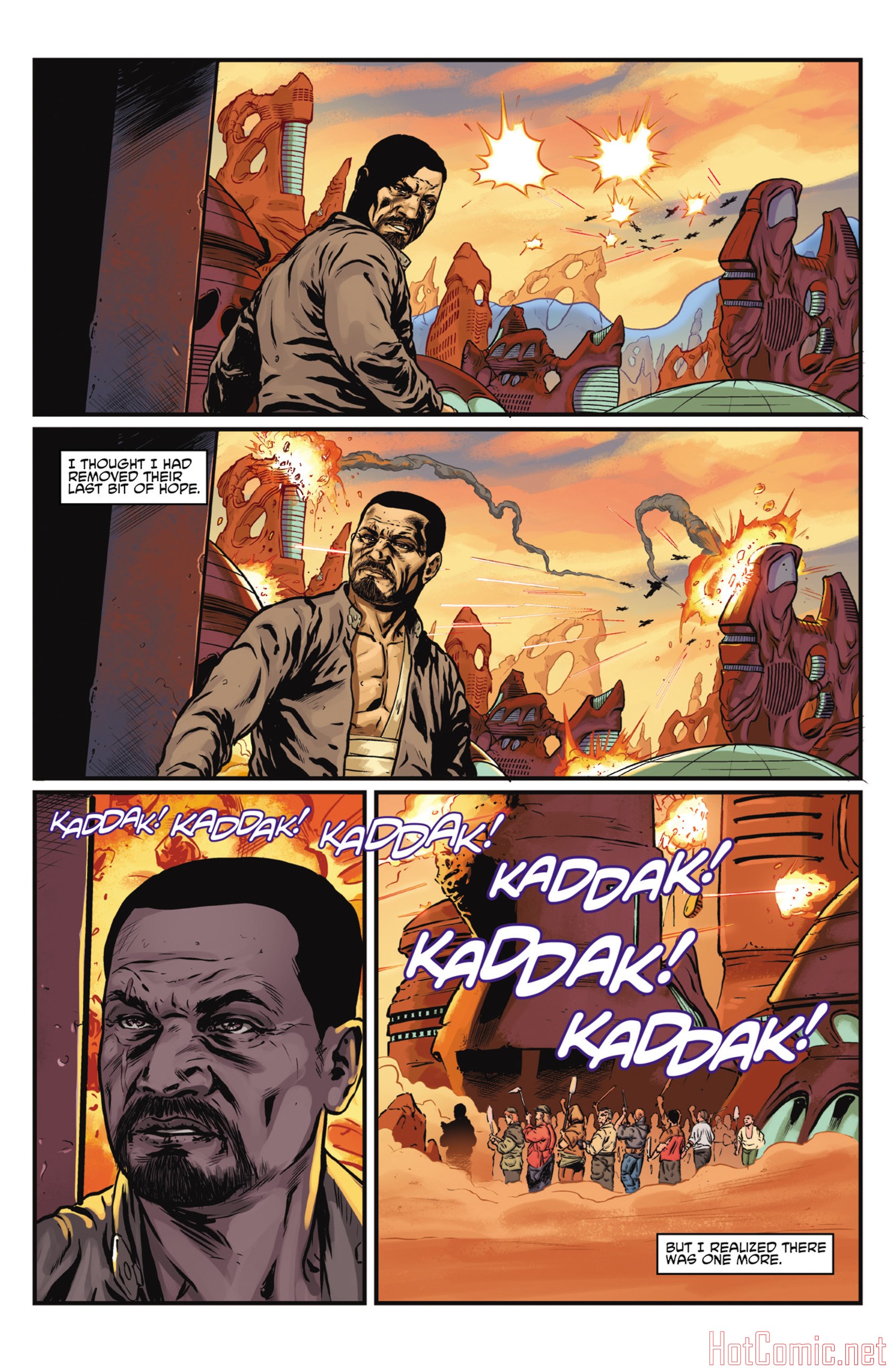 Darth Vader Cry of Shadows Ep04 Pg21