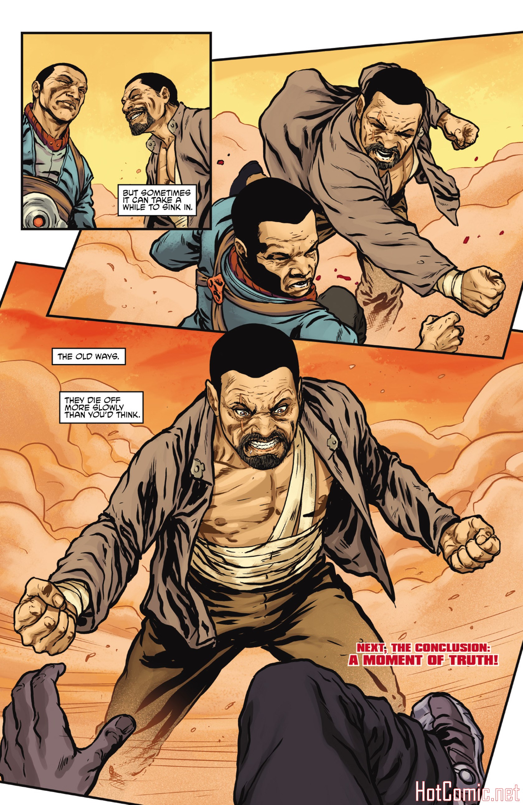 Darth Vader Cry of Shadows Ep04 Pg24