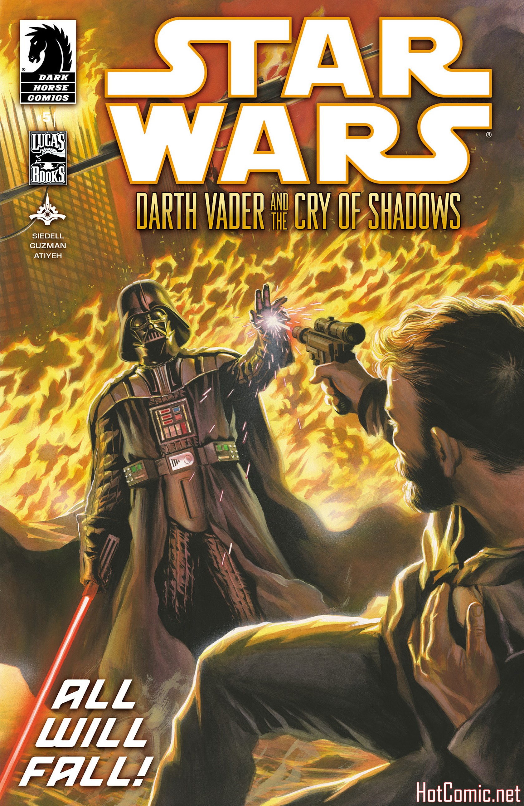 Darth Vader Cry of Shadows Ep05 Pg01